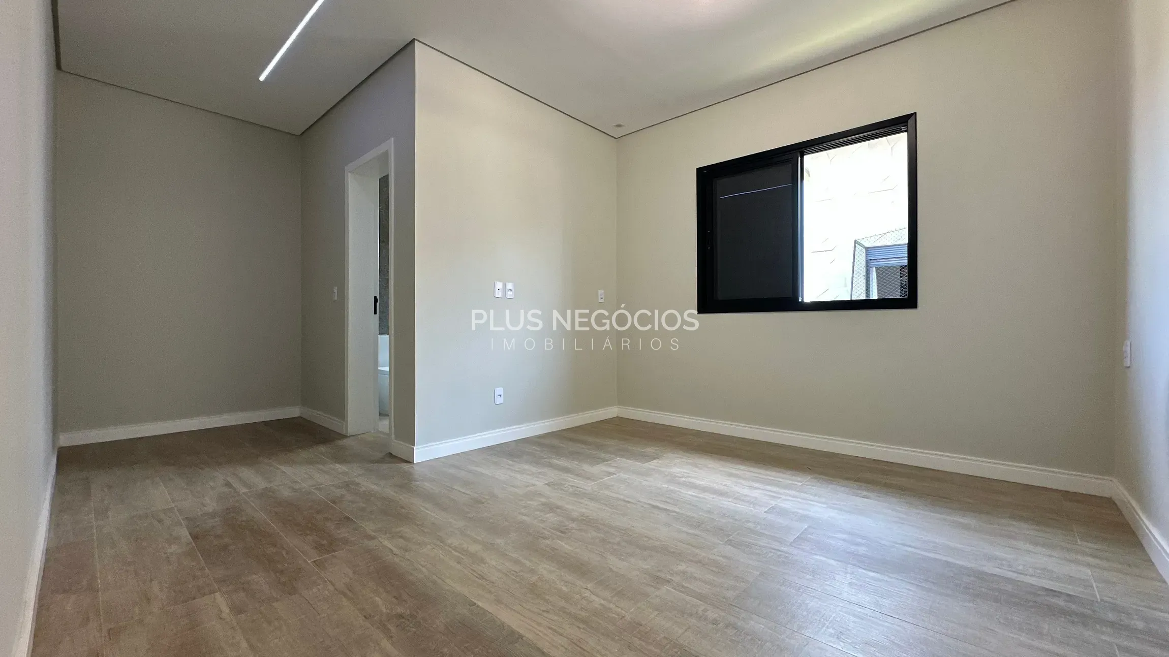 Casa, 3 quartos, 227 m² - Foto 53
