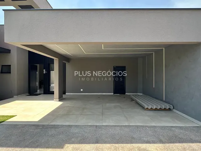 Casa com 895m² 3 quartos e 4 banheiros, à venda, no bairro LAGO AZUL em Araçoiaba da Serra