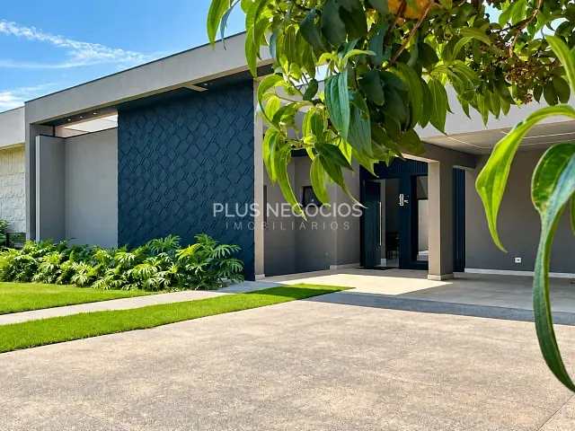 Casa com 895m² 3 quartos e 4 banheiros, à venda, no bairro LAGO AZUL em Araçoiaba da Serra