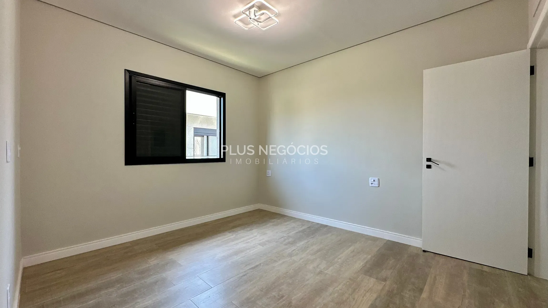 Casa, 3 quartos, 227 m² - Foto 52