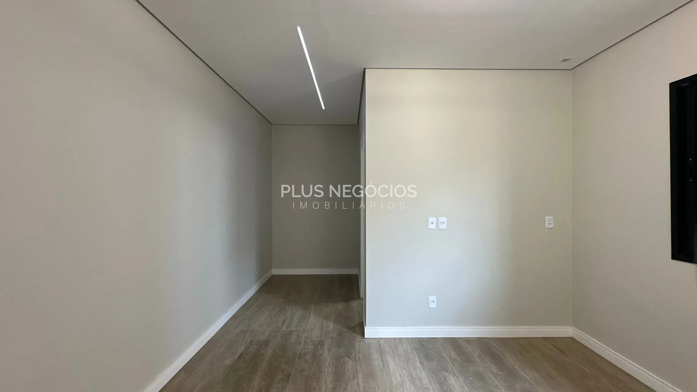 Casa, 3 quartos, 227 m² - Foto 54