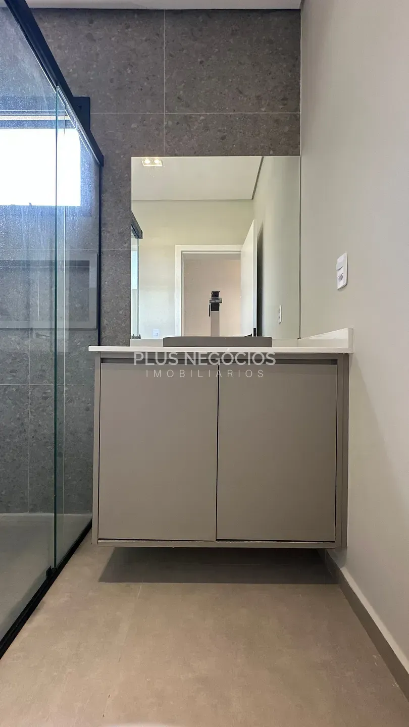Casa, 3 quartos, 227 m² - Foto 55