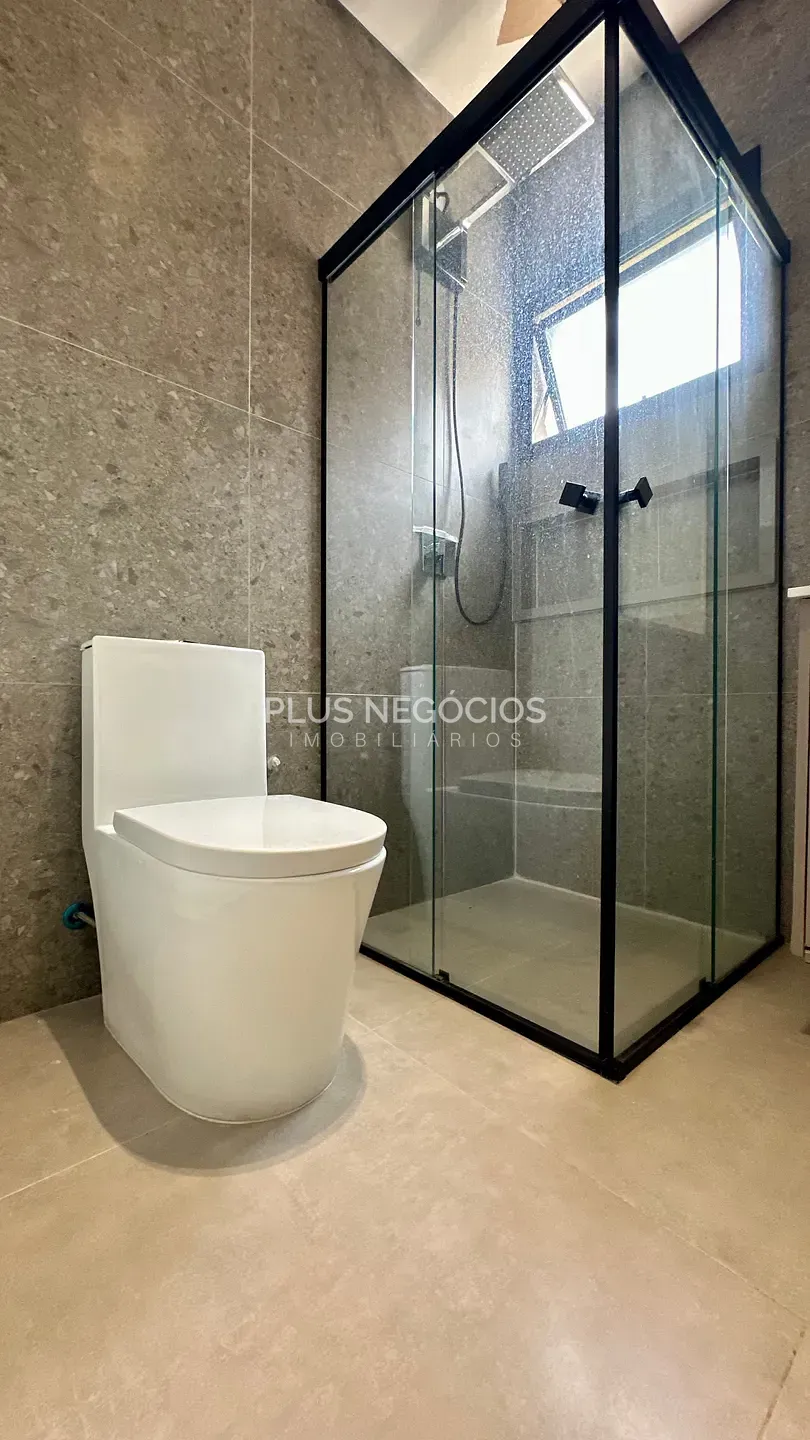 Casa, 3 quartos, 227 m² - Foto 56
