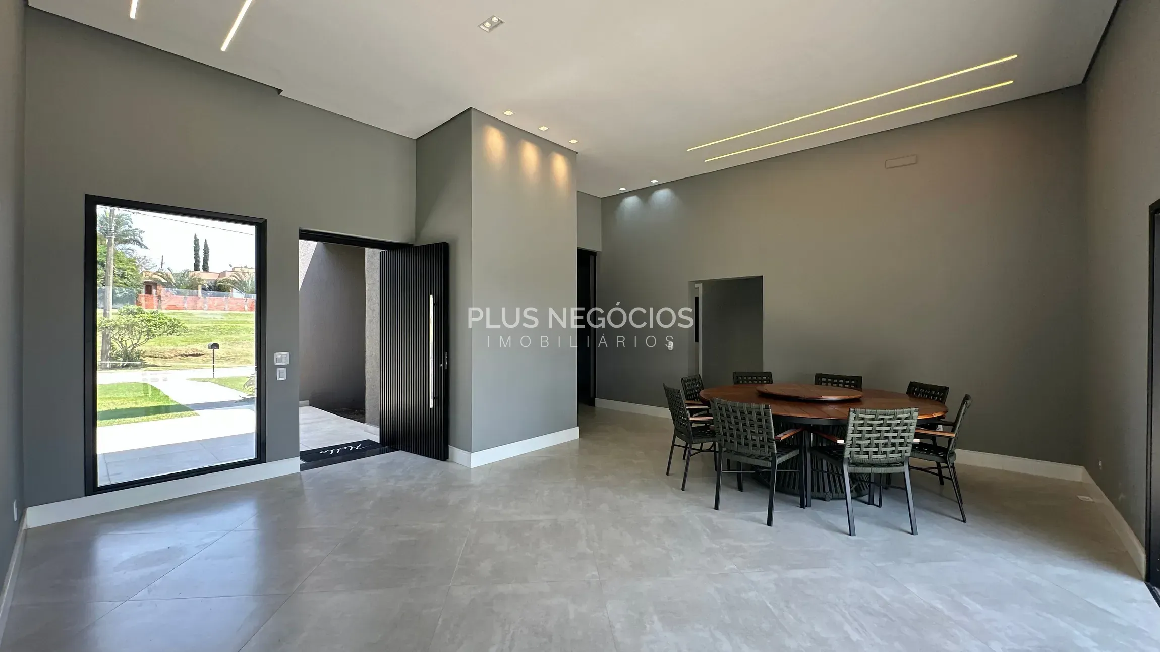 Casa, 3 quartos, 227 m² - Foto 6
