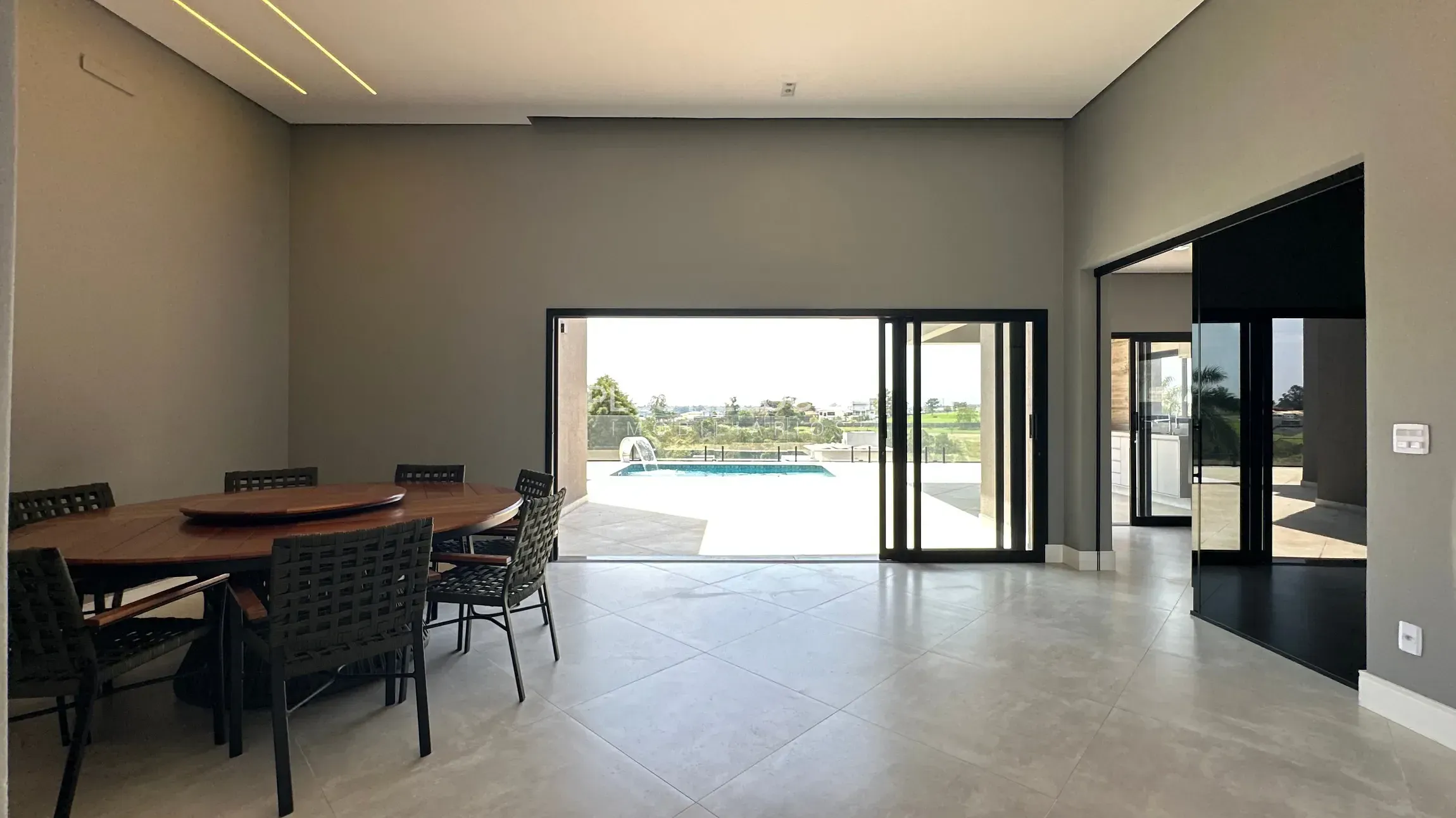 Casa, 3 quartos, 227 m² - Foto 8