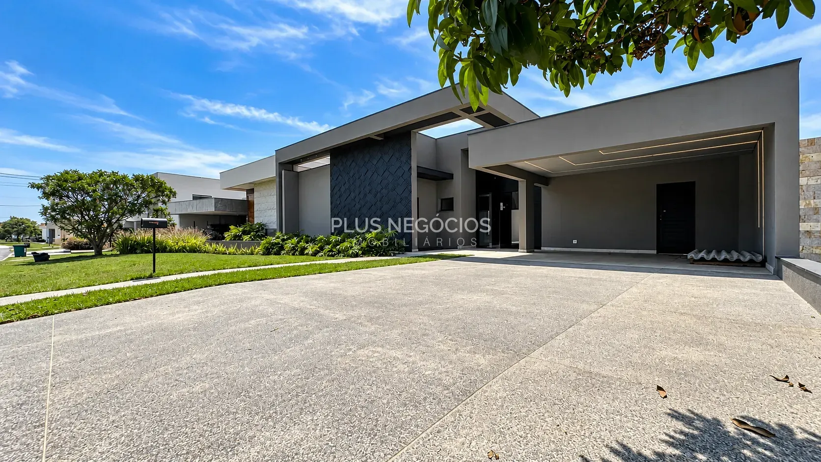 Casa, 3 quartos, 227 m² - Foto 69