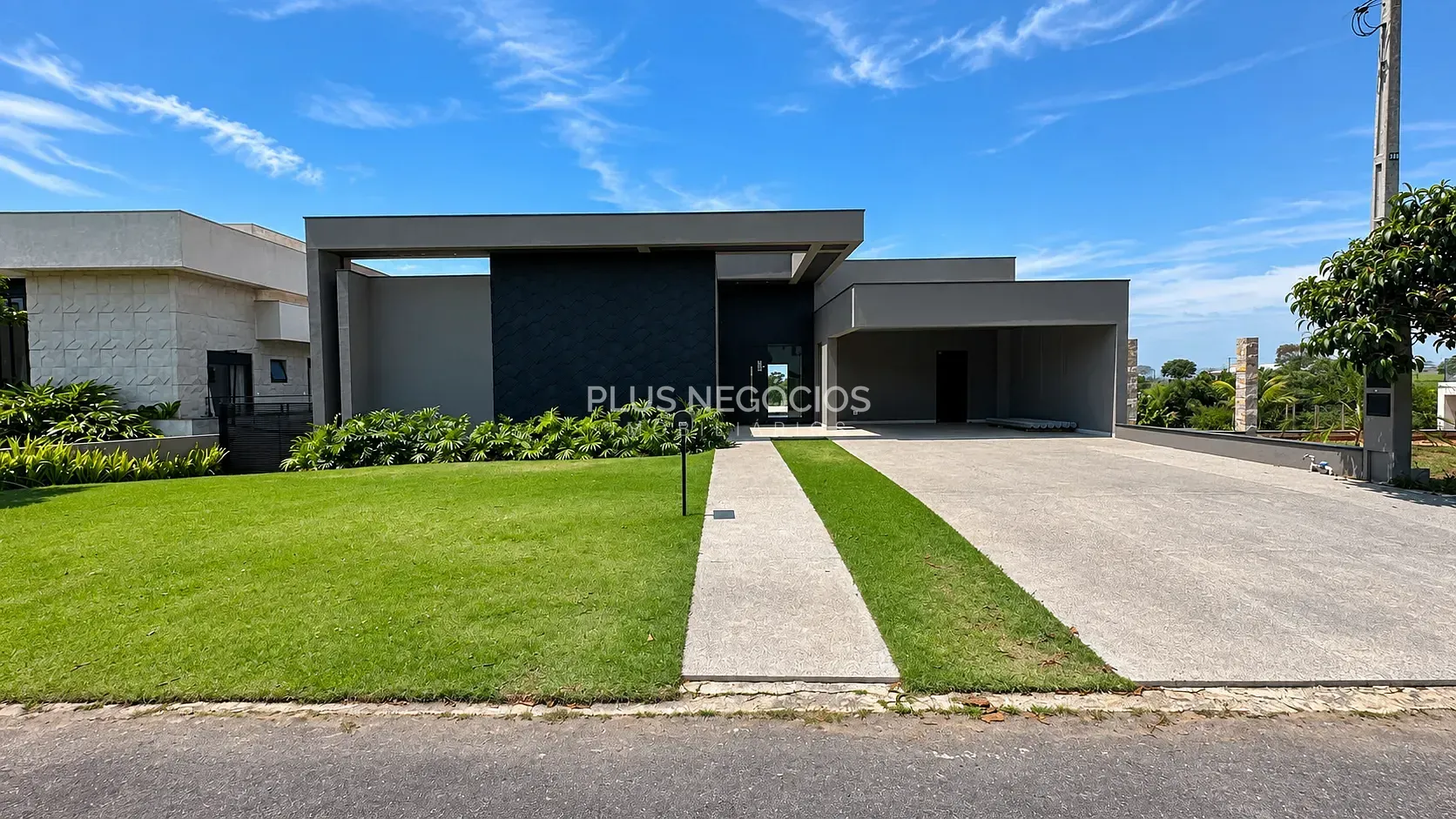 Casa, 3 quartos, 227 m² - Foto 71