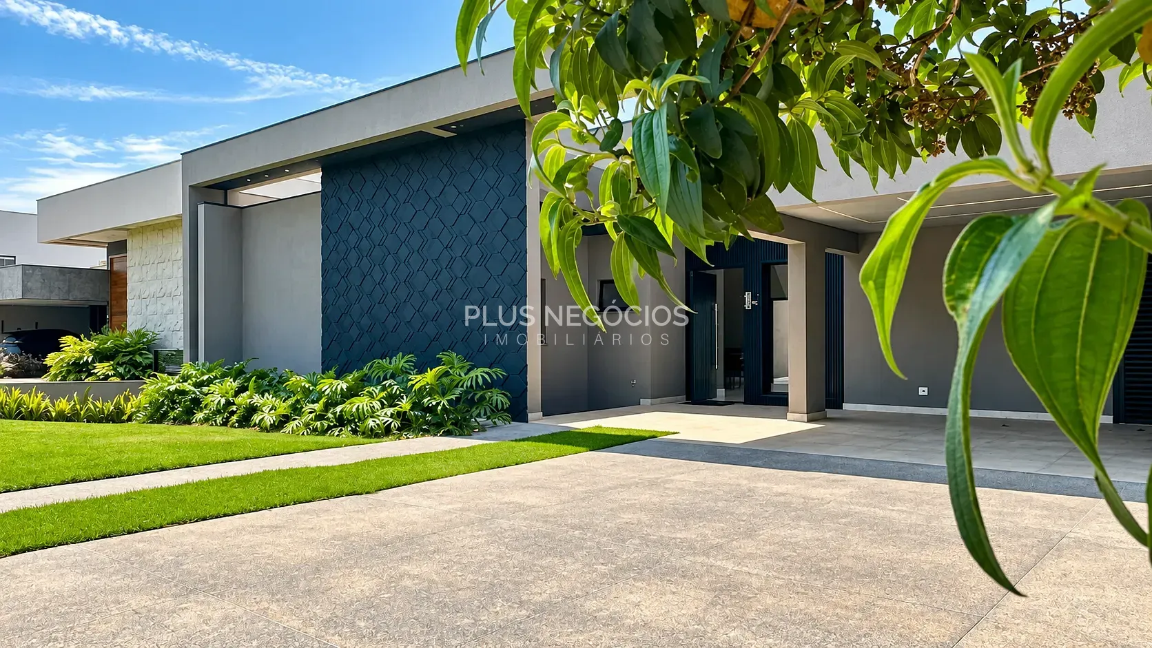 Casa, 3 quartos, 227 m² - Foto 5