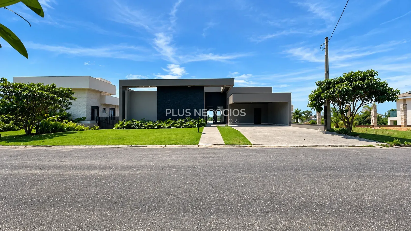 Casa, 3 quartos, 227 m² - Foto 70