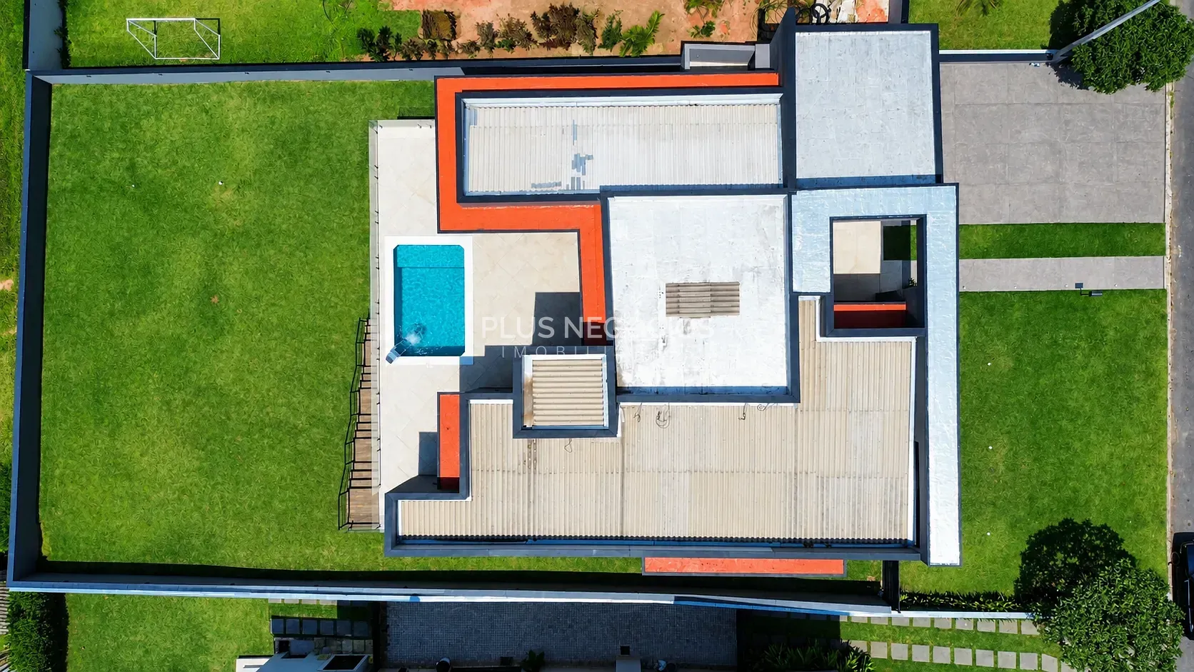 Casa, 3 quartos, 227 m² - Foto 67
