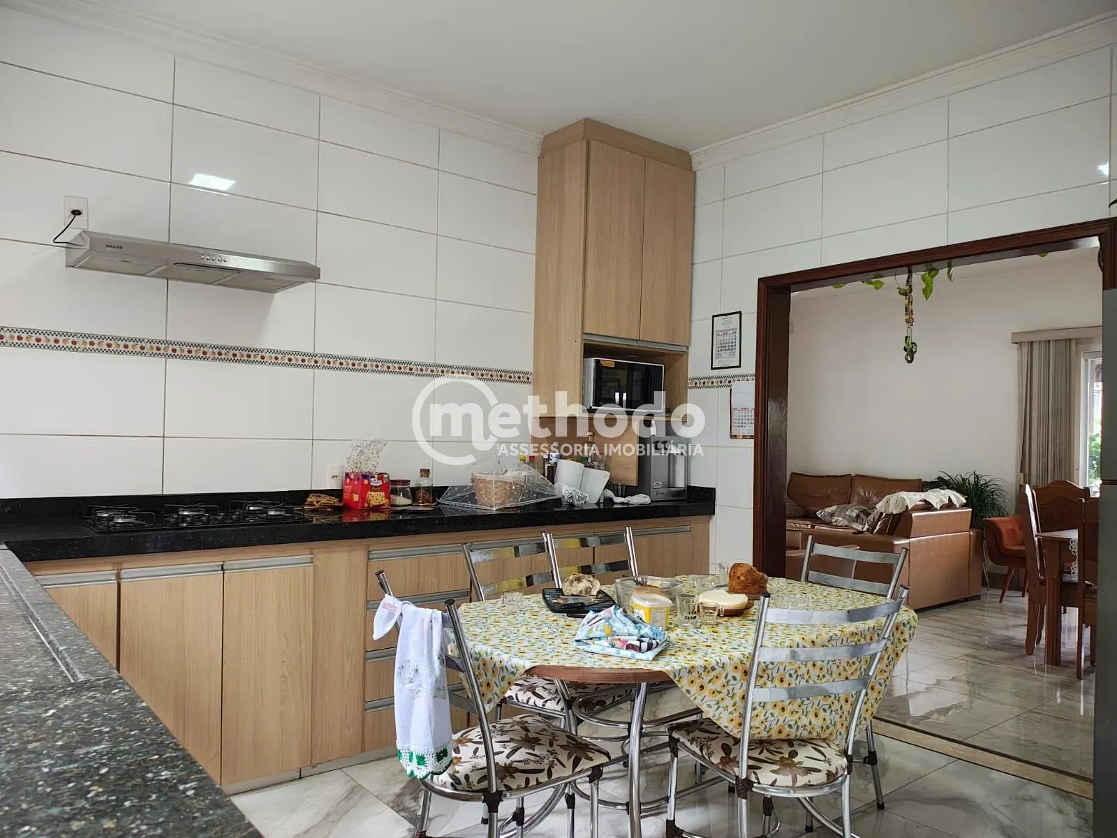 Casa, 3 quartos, 323 m² - Foto 17