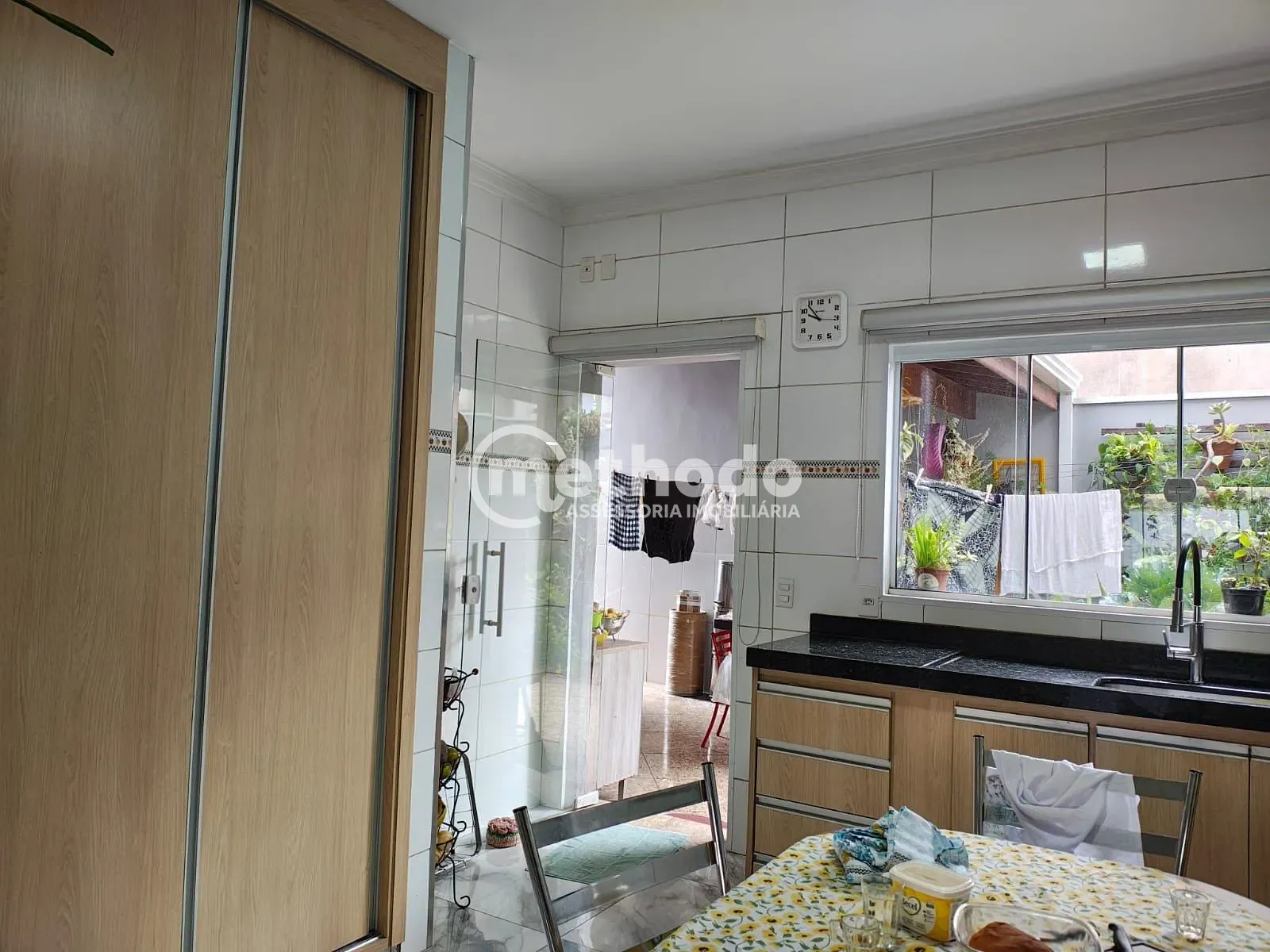 Casa, 3 quartos, 323 m² - Foto 18
