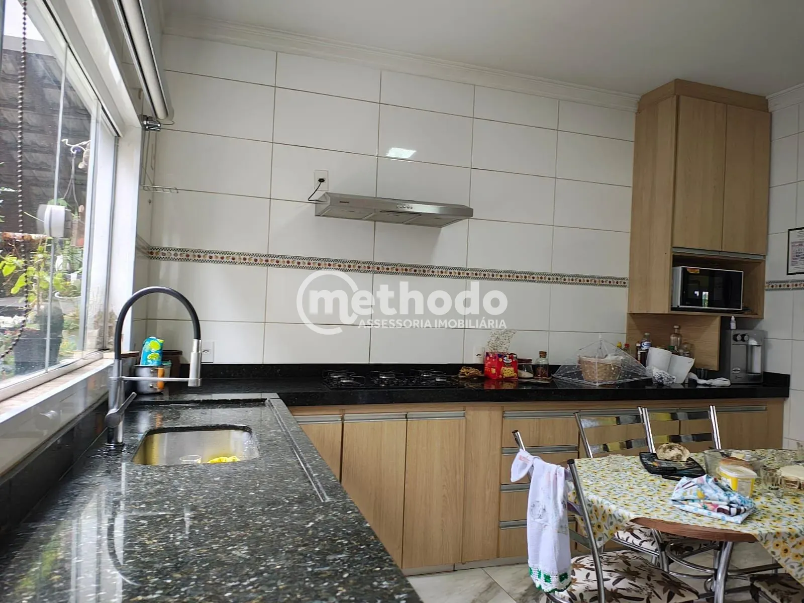 Casa, 3 quartos, 323 m² - Foto 19