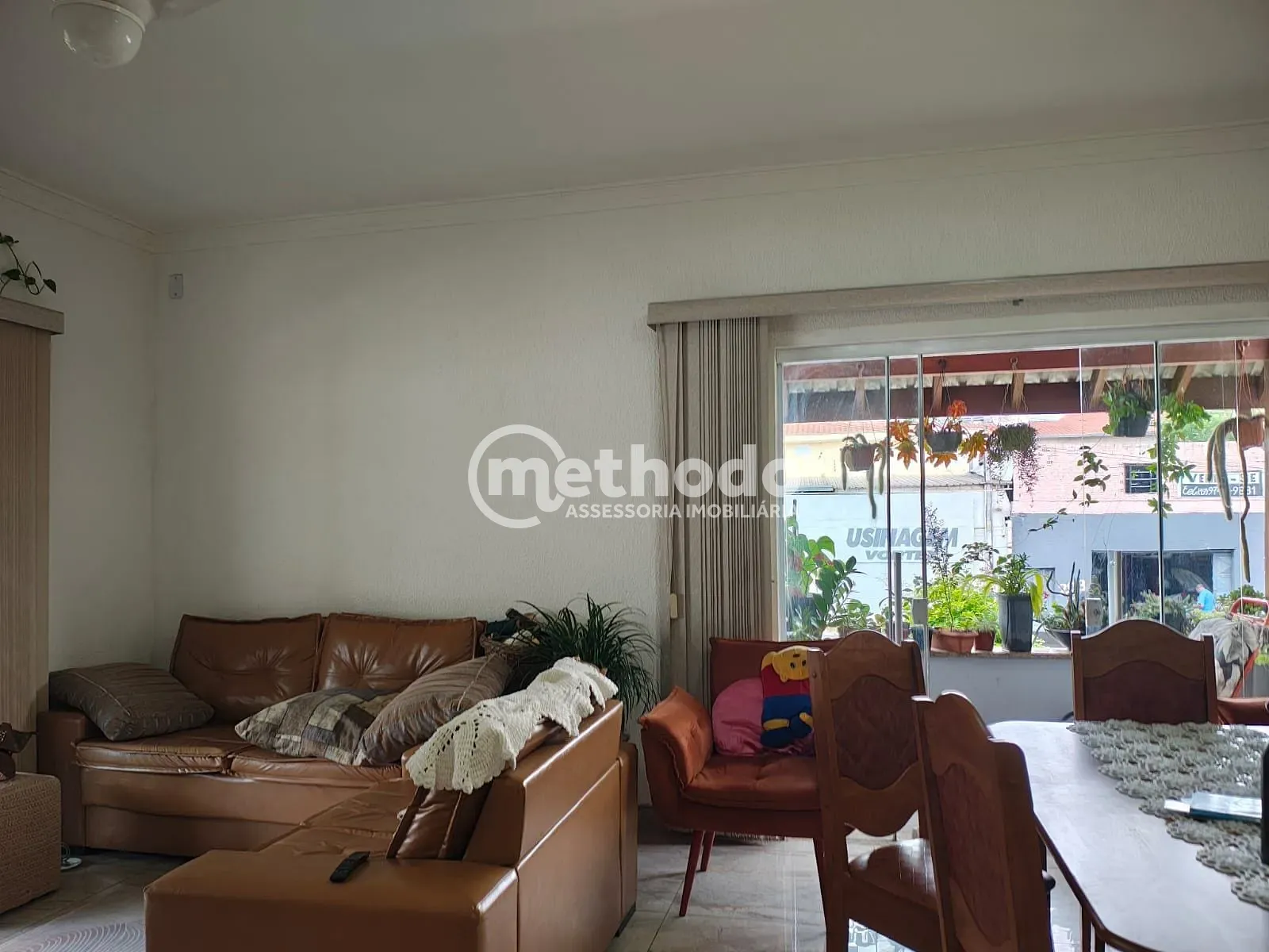 Casa, 3 quartos, 323 m² - Foto 21