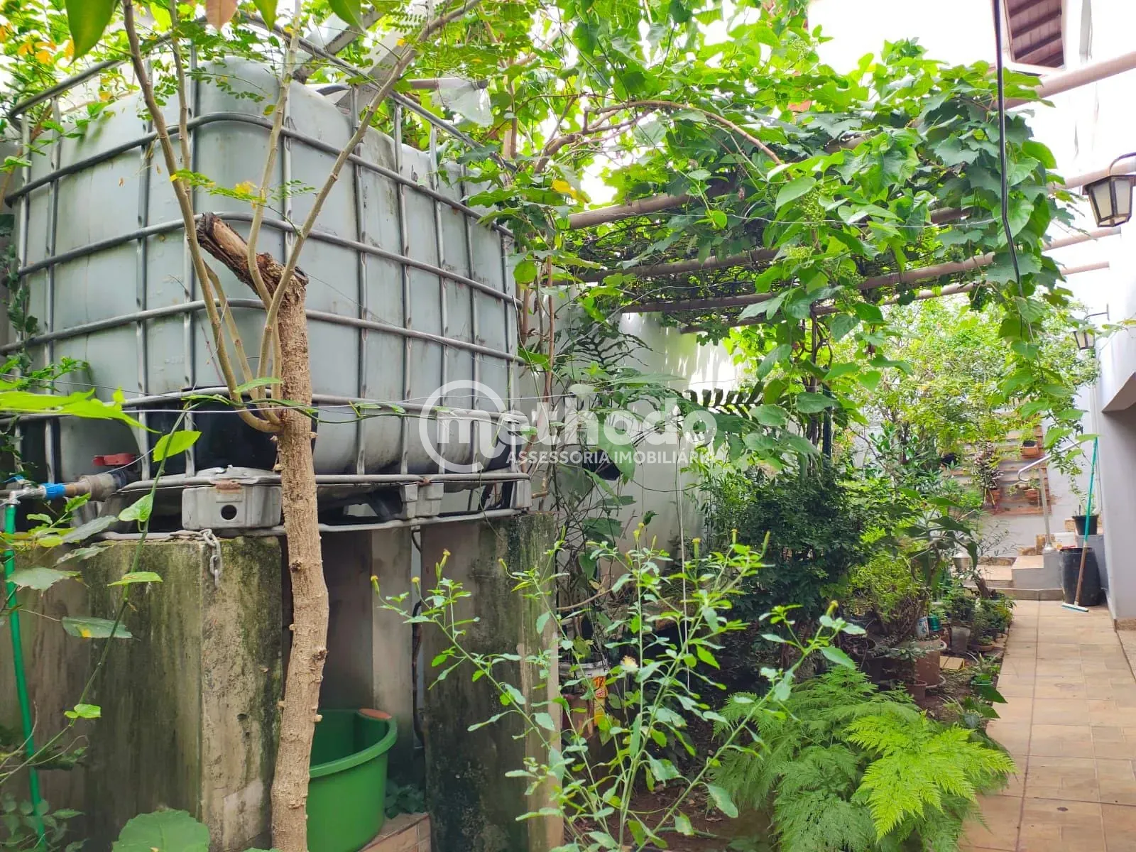 Casa, 3 quartos, 323 m² - Foto 6