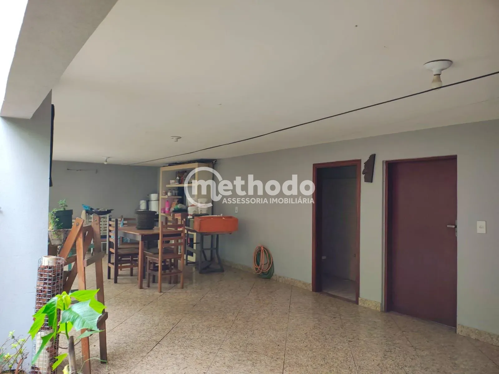 Casa, 3 quartos, 323 m² - Foto 15