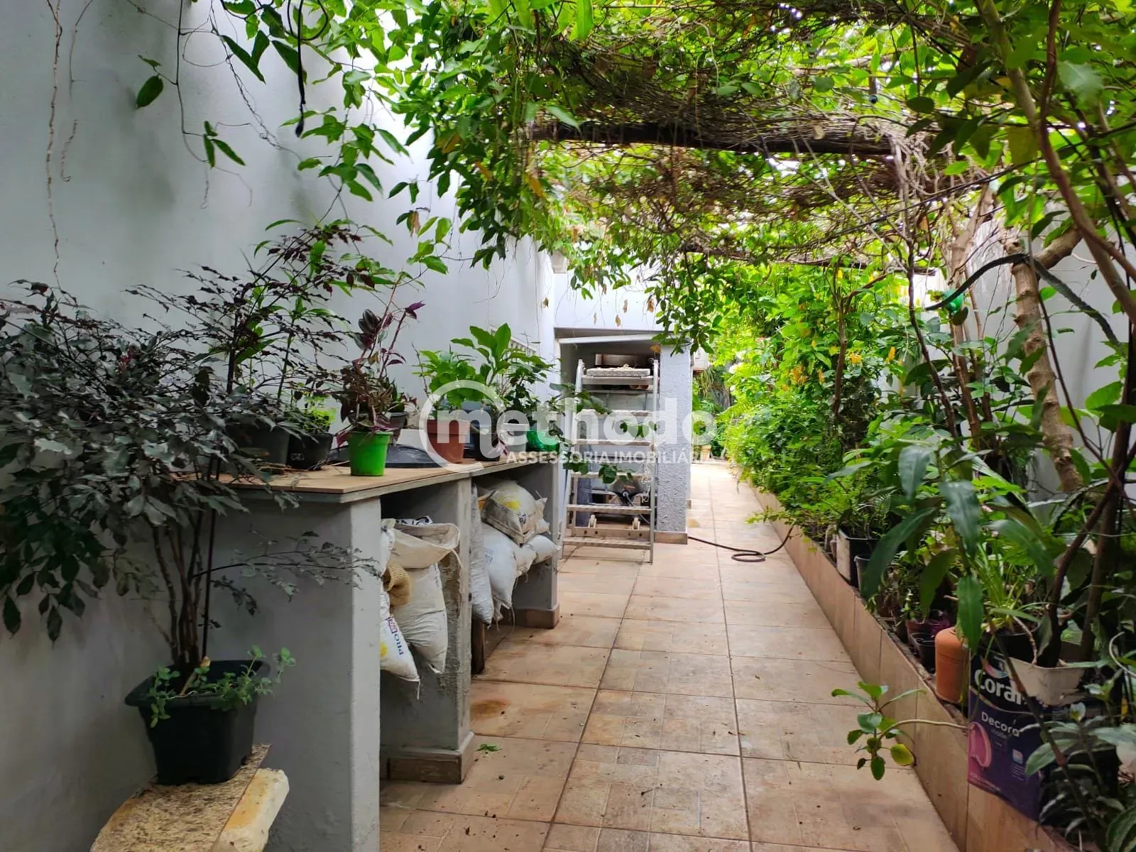Casa, 3 quartos, 323 m² - Foto 7
