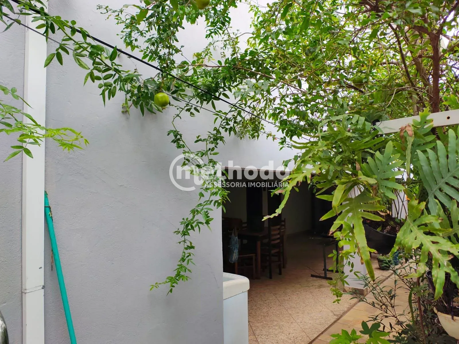 Casa, 3 quartos, 323 m² - Foto 8