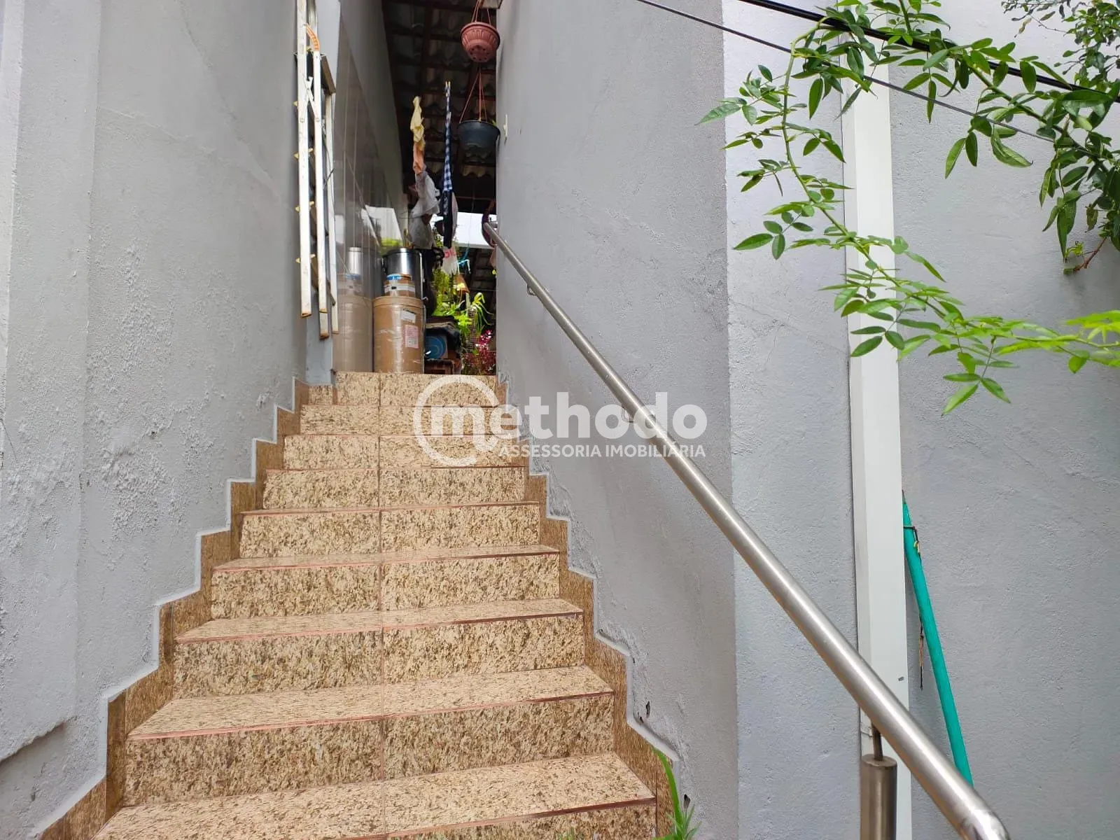 Casa, 3 quartos, 323 m² - Foto 14