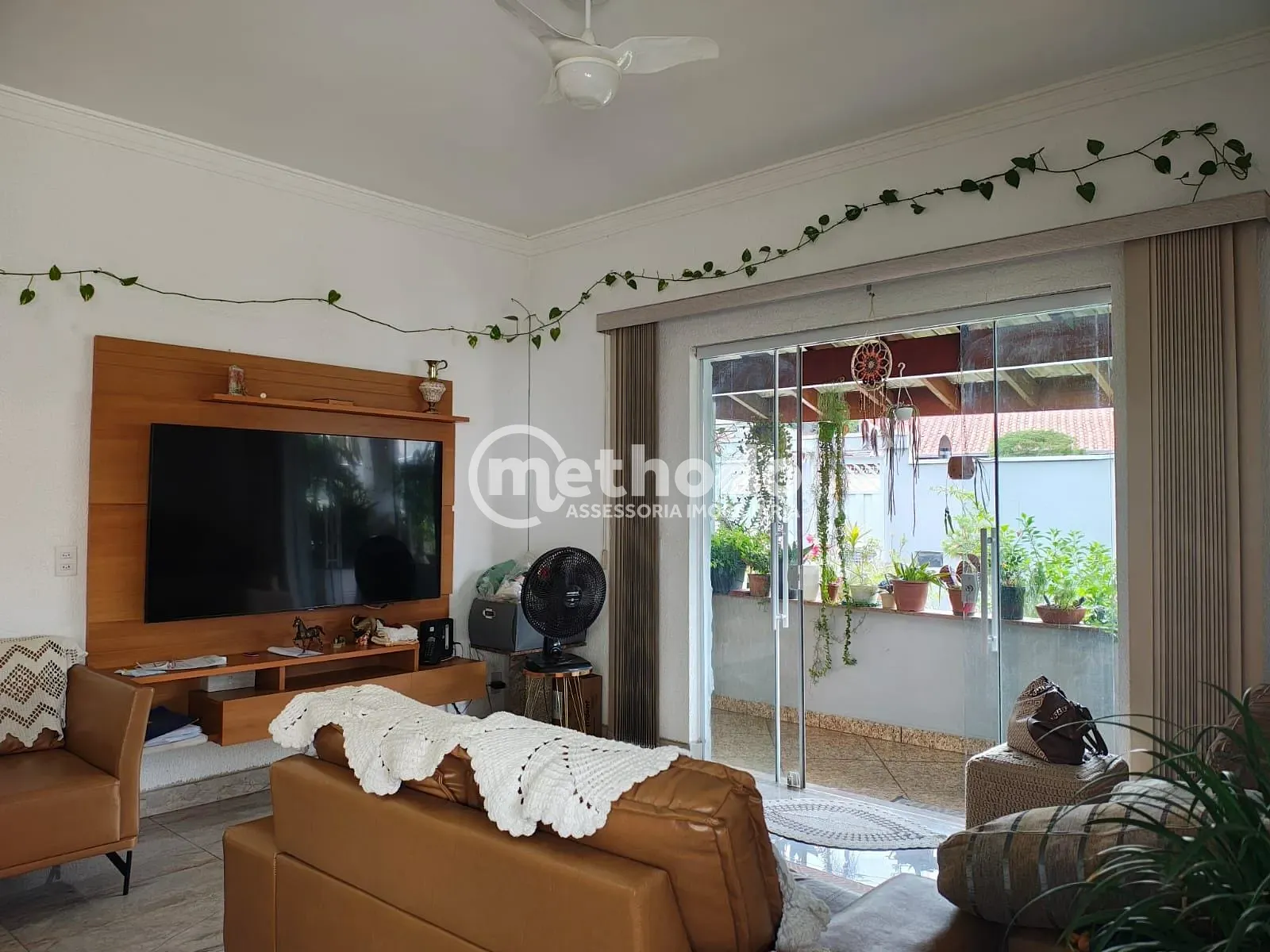 Casa, 3 quartos, 323 m² - Foto 24