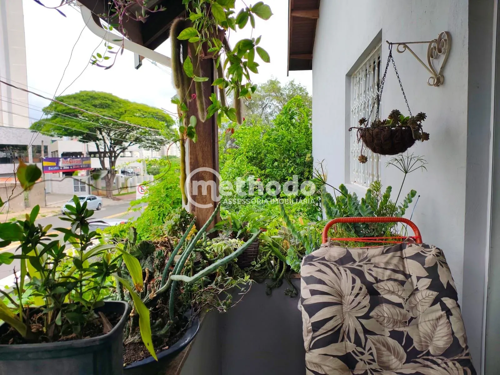 Casa, 3 quartos, 323 m² - Foto 11