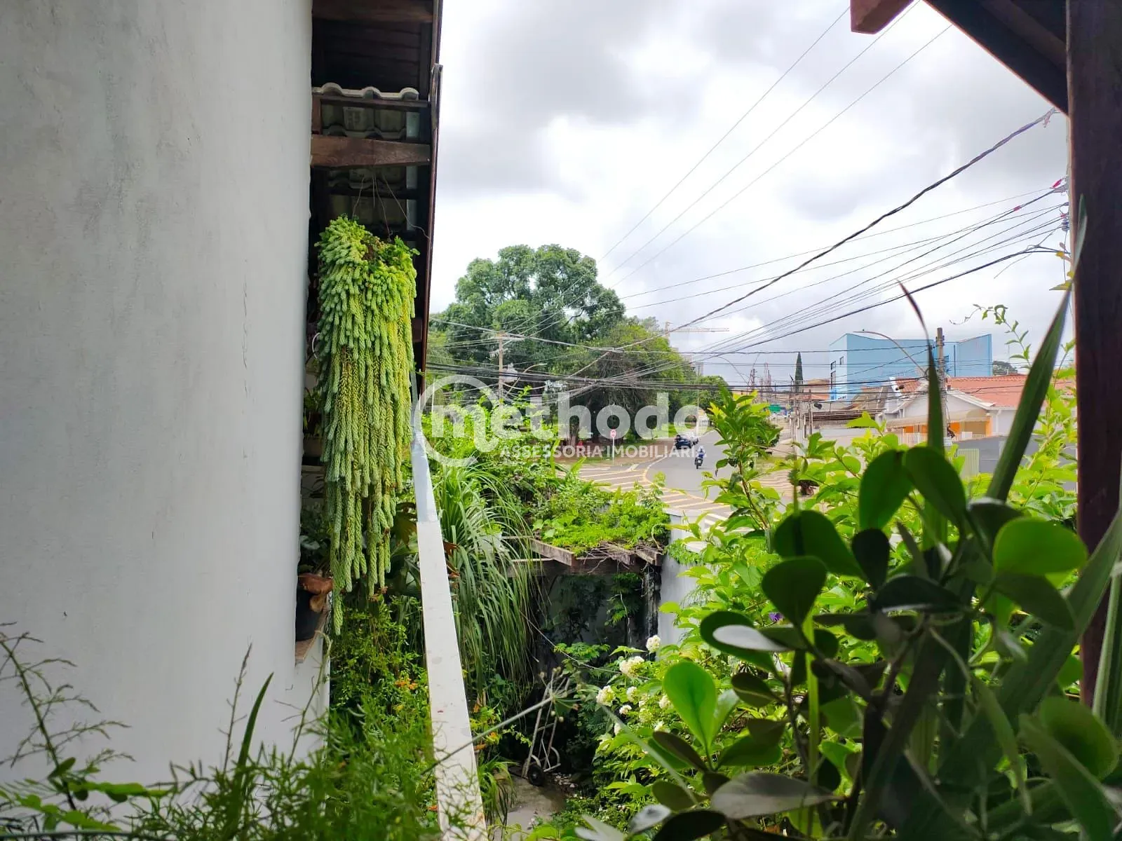 Casa, 3 quartos, 323 m² - Foto 13