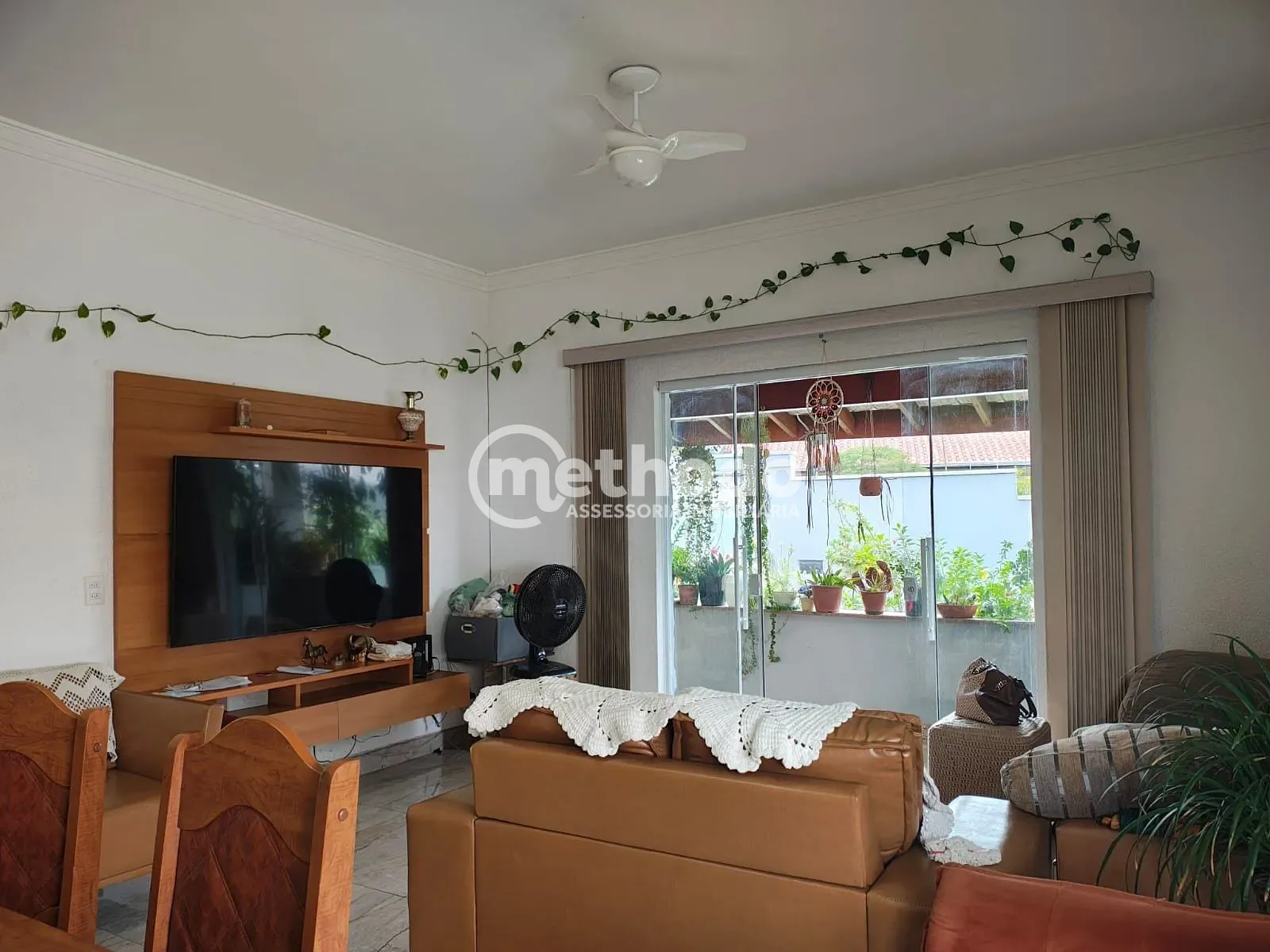 Casa, 3 quartos, 323 m² - Foto 23