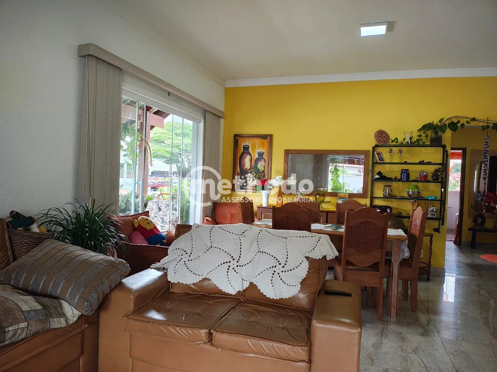 Casa, 3 quartos, 323 m² - Foto 26