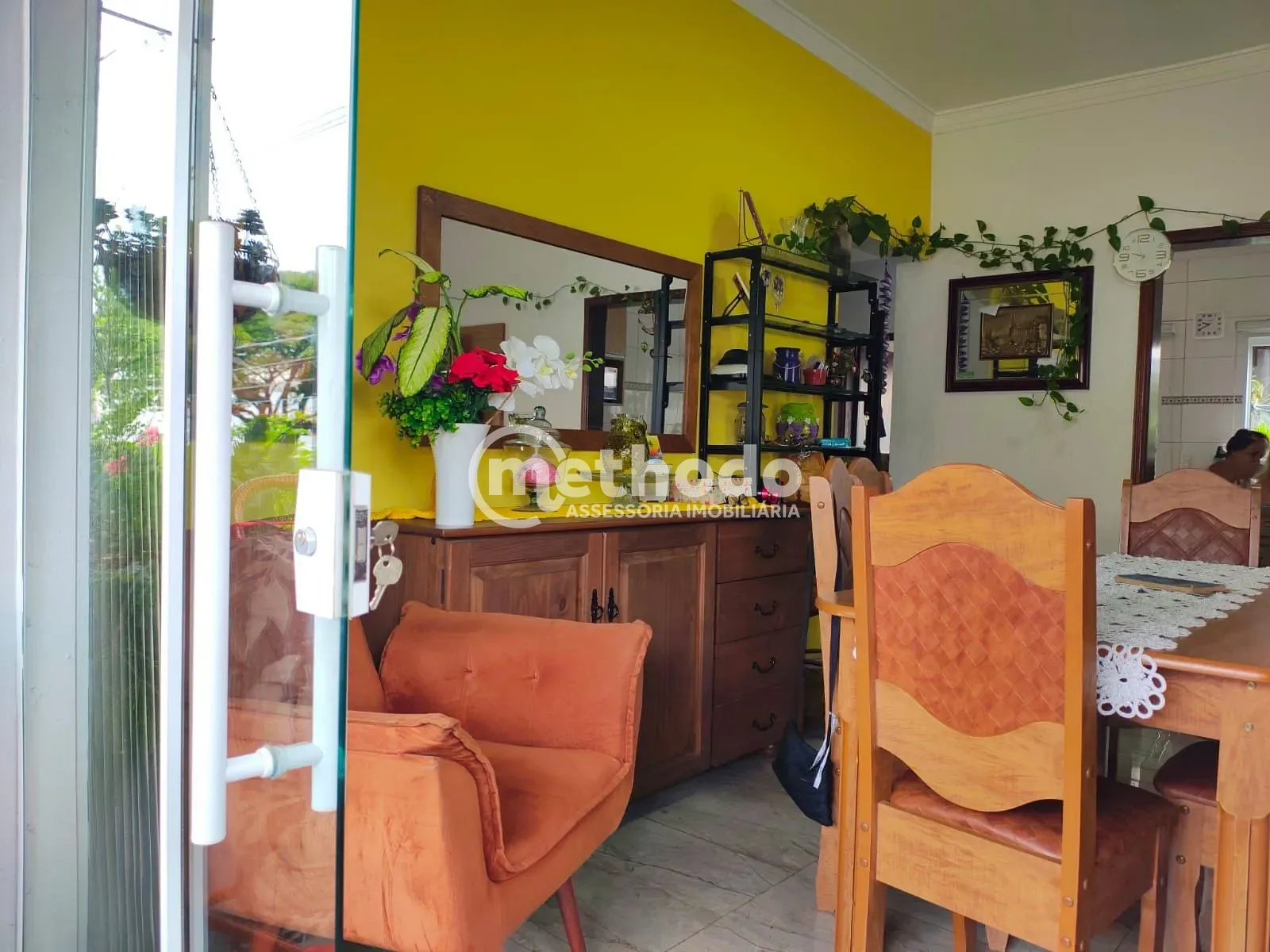 Casa, 3 quartos, 323 m² - Foto 20