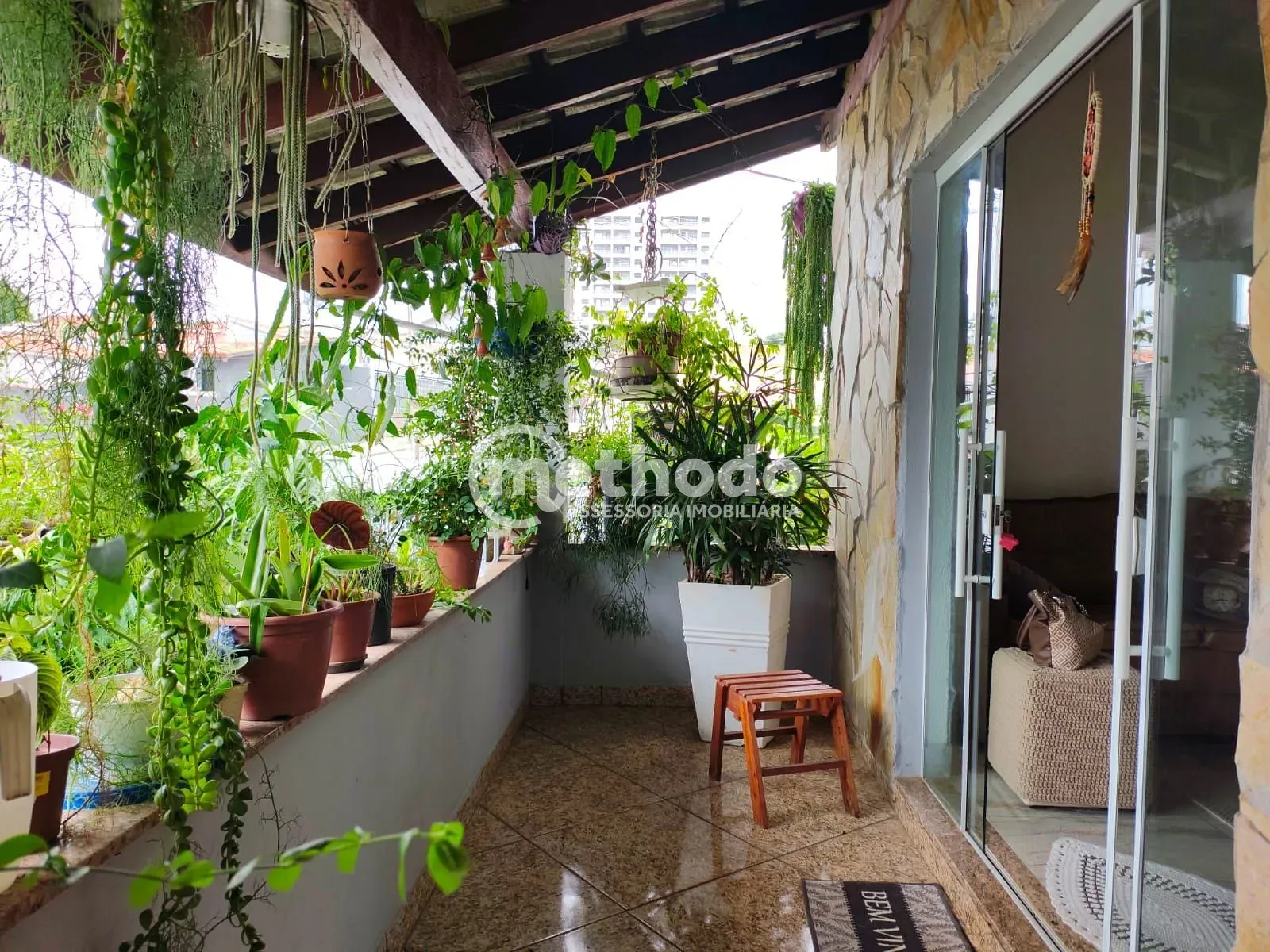Casa, 3 quartos, 323 m² - Foto 29