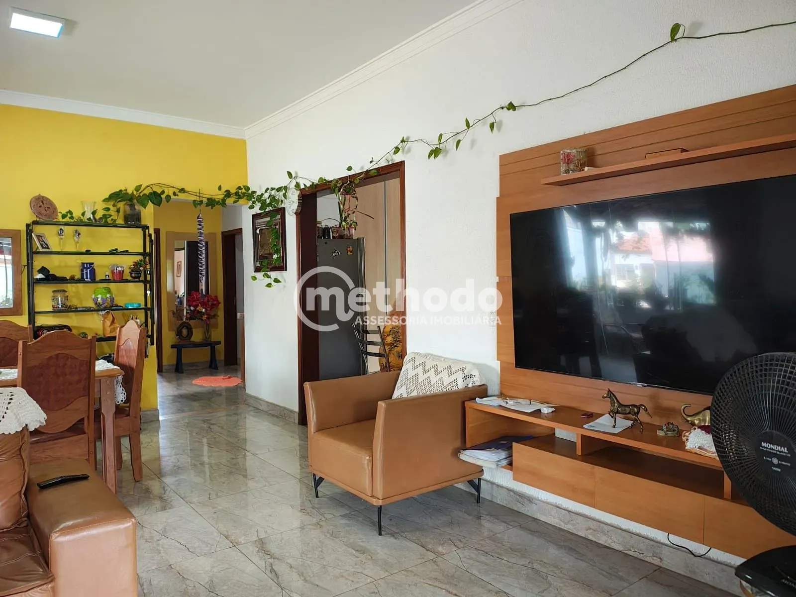 Casa, 3 quartos, 323 m² - Foto 22