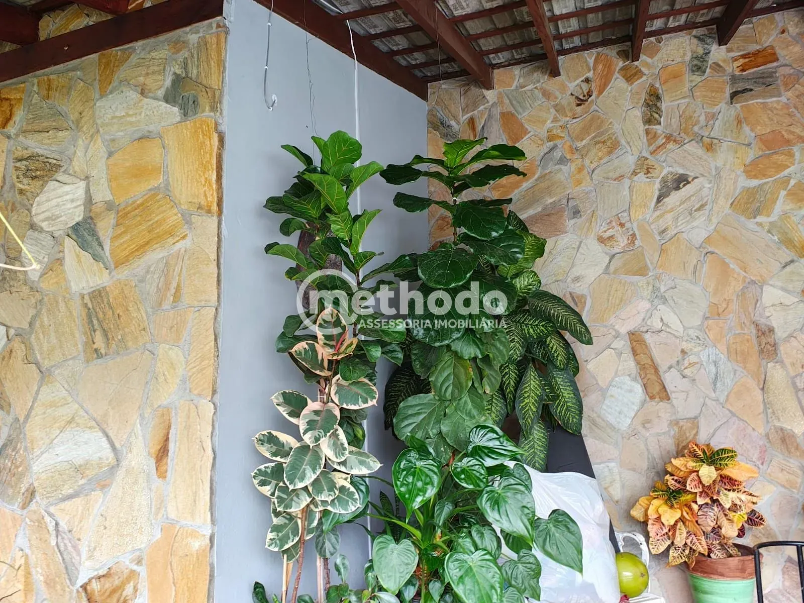 Casa, 3 quartos, 323 m² - Foto 12