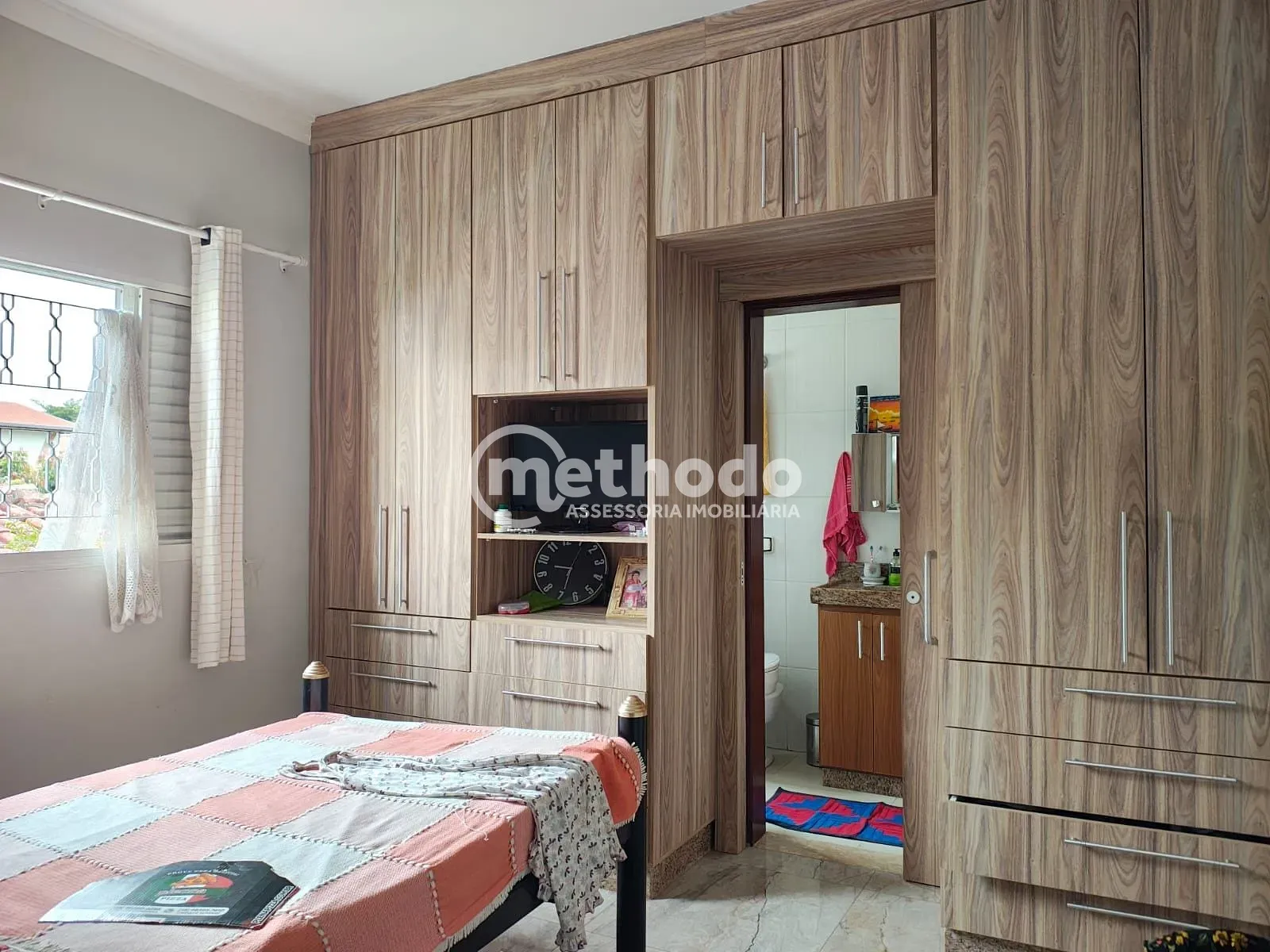 Casa, 3 quartos, 323 m² - Foto 31