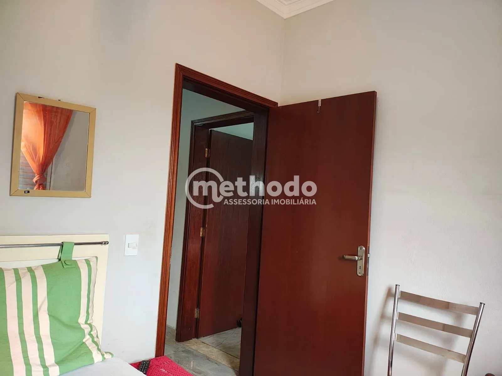 Casa, 3 quartos, 323 m² - Foto 32