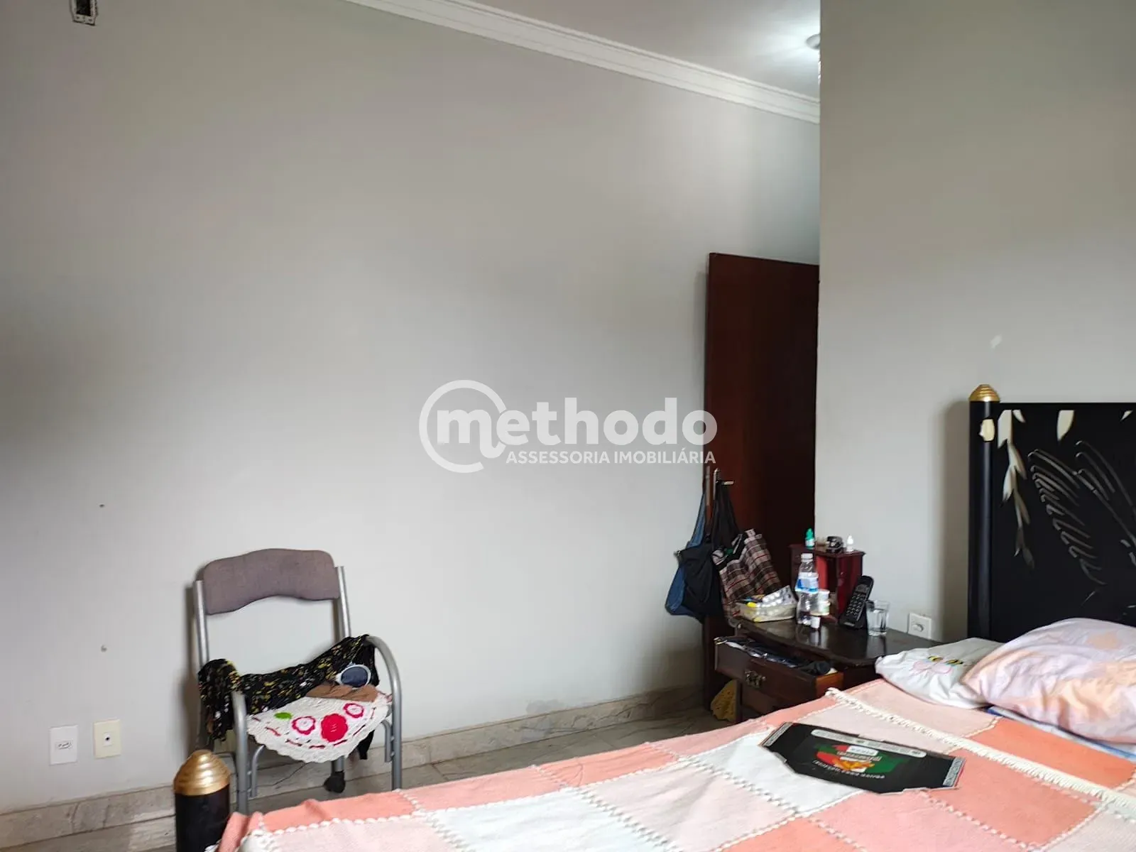 Casa, 3 quartos, 323 m² - Foto 33