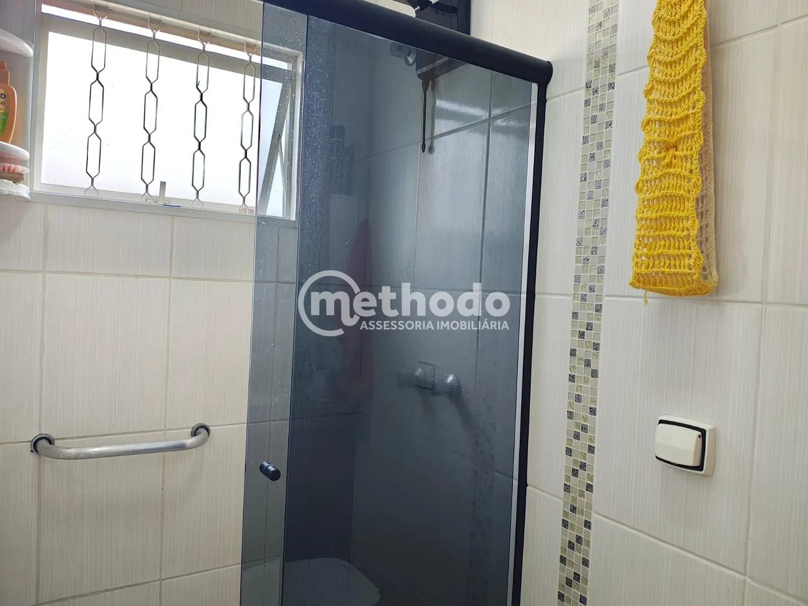 Casa, 3 quartos, 323 m² - Foto 41
