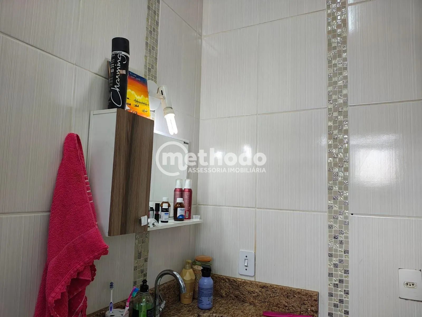 Casa, 3 quartos, 323 m² - Foto 43