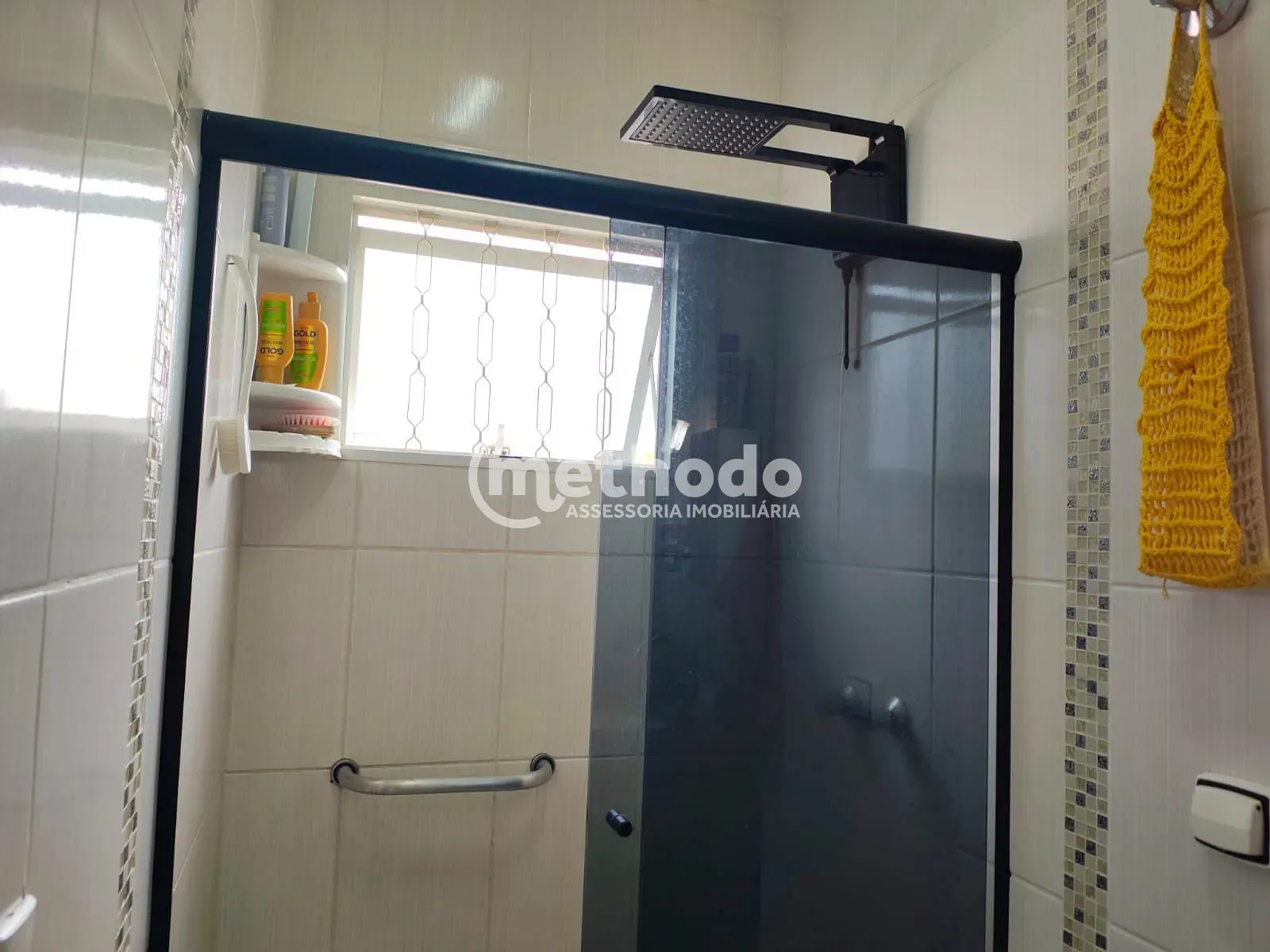 Casa, 3 quartos, 323 m² - Foto 42