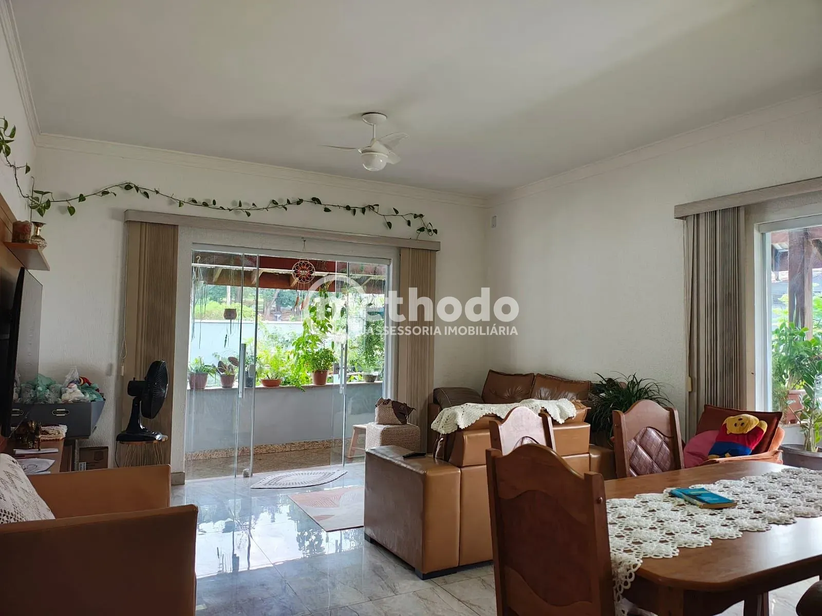 Casa, 3 quartos, 323 m² - Foto 25
