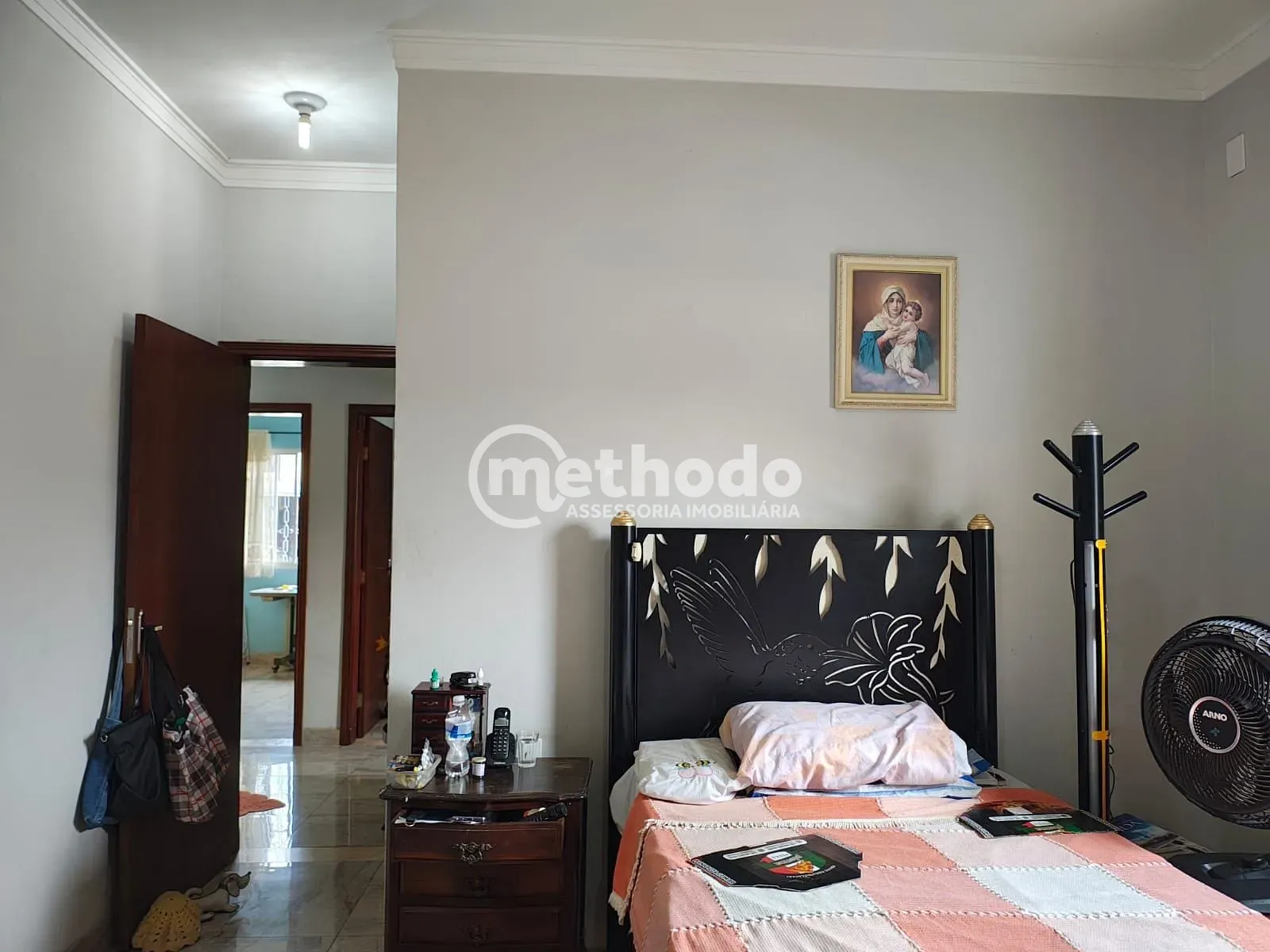 Casa, 3 quartos, 323 m² - Foto 34
