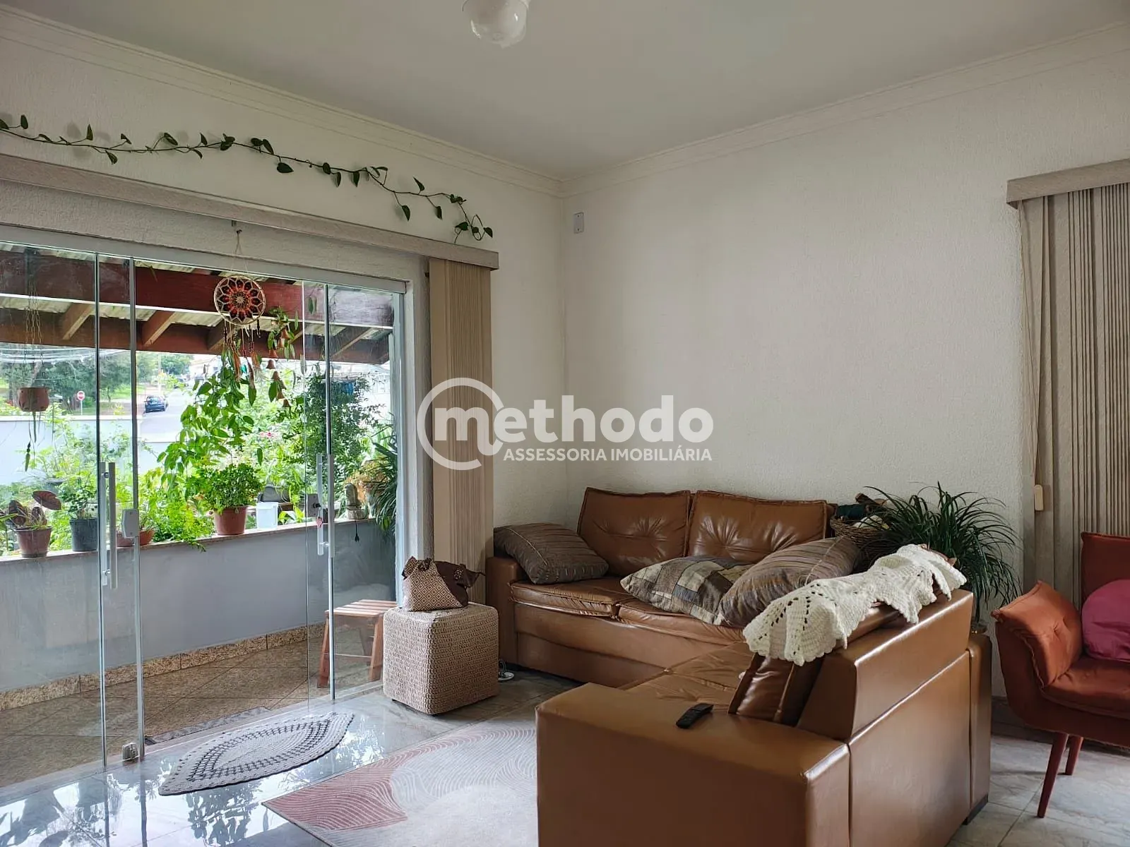 Casa, 3 quartos, 323 m² - Foto 27