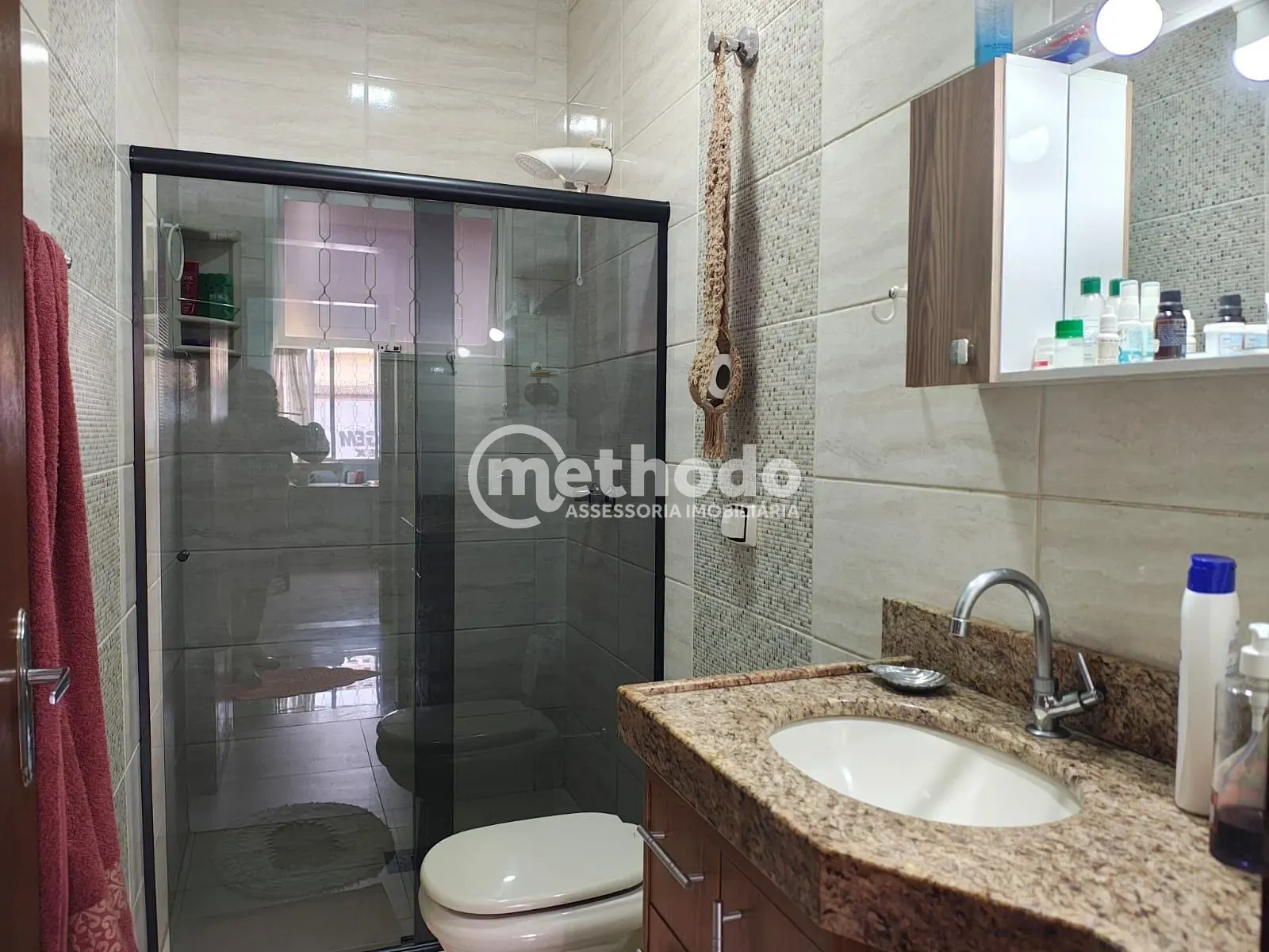 Casa, 3 quartos, 323 m² - Foto 44