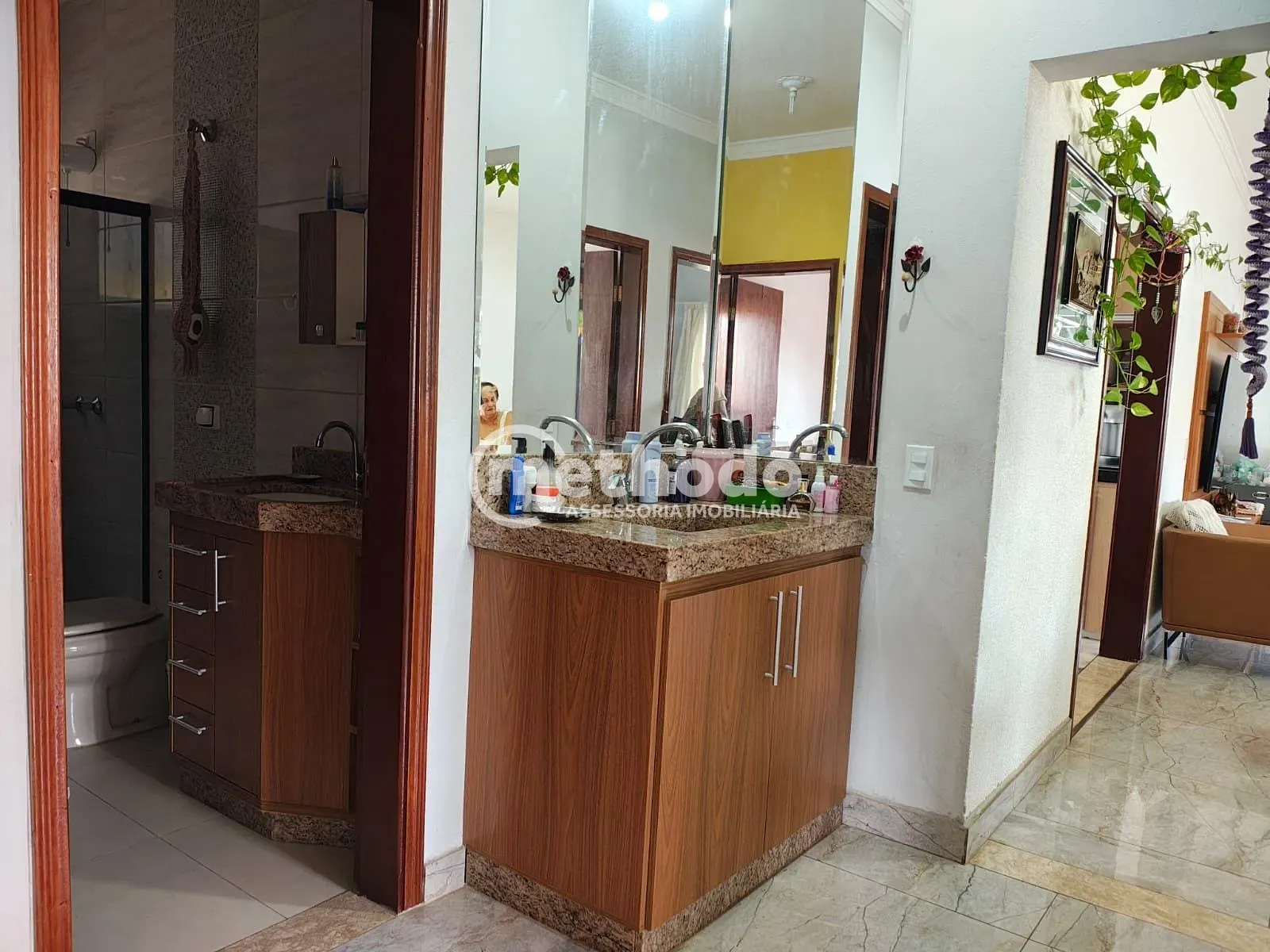 Casa, 3 quartos, 323 m² - Foto 40