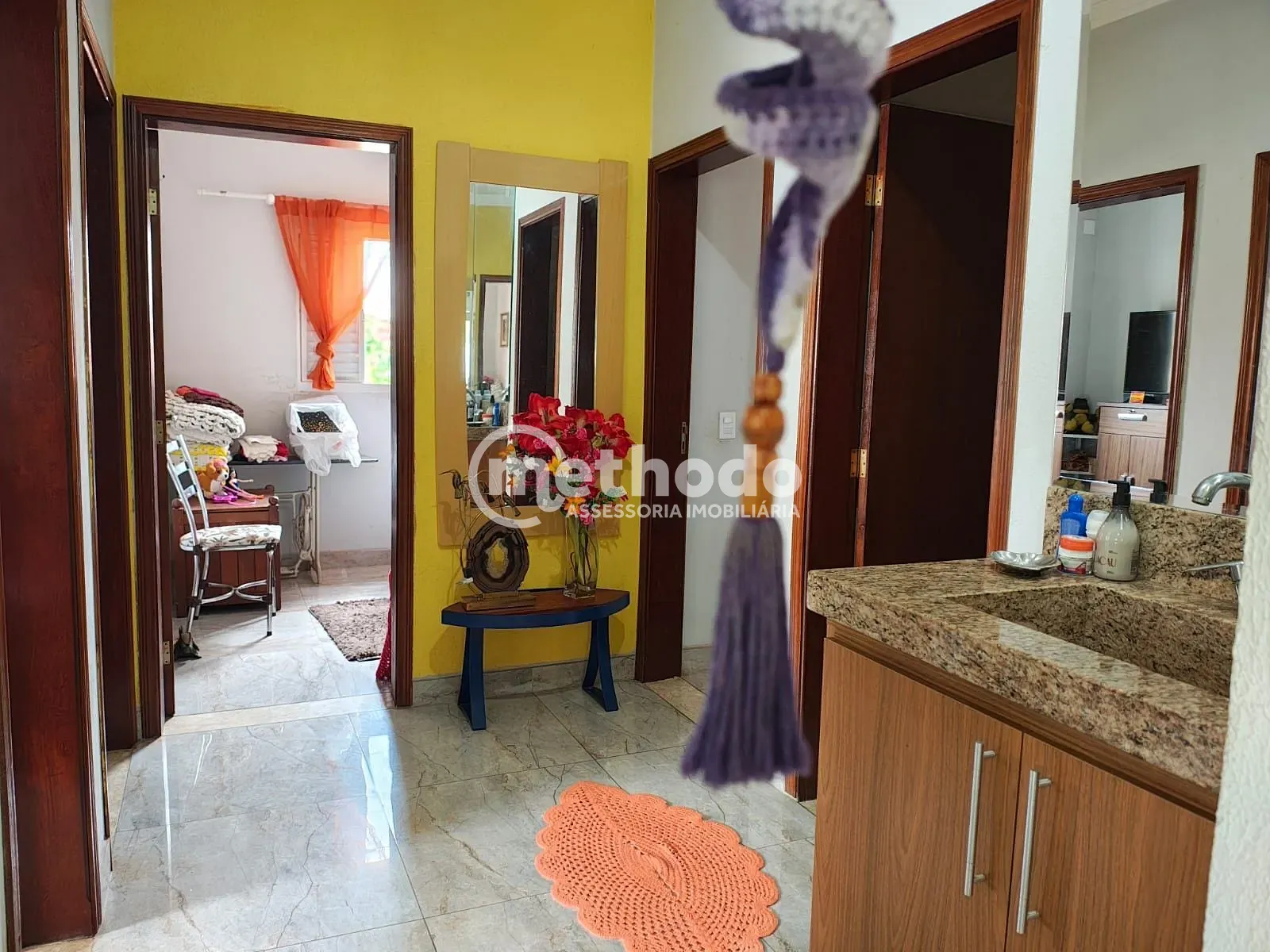 Casa, 3 quartos, 323 m² - Foto 37