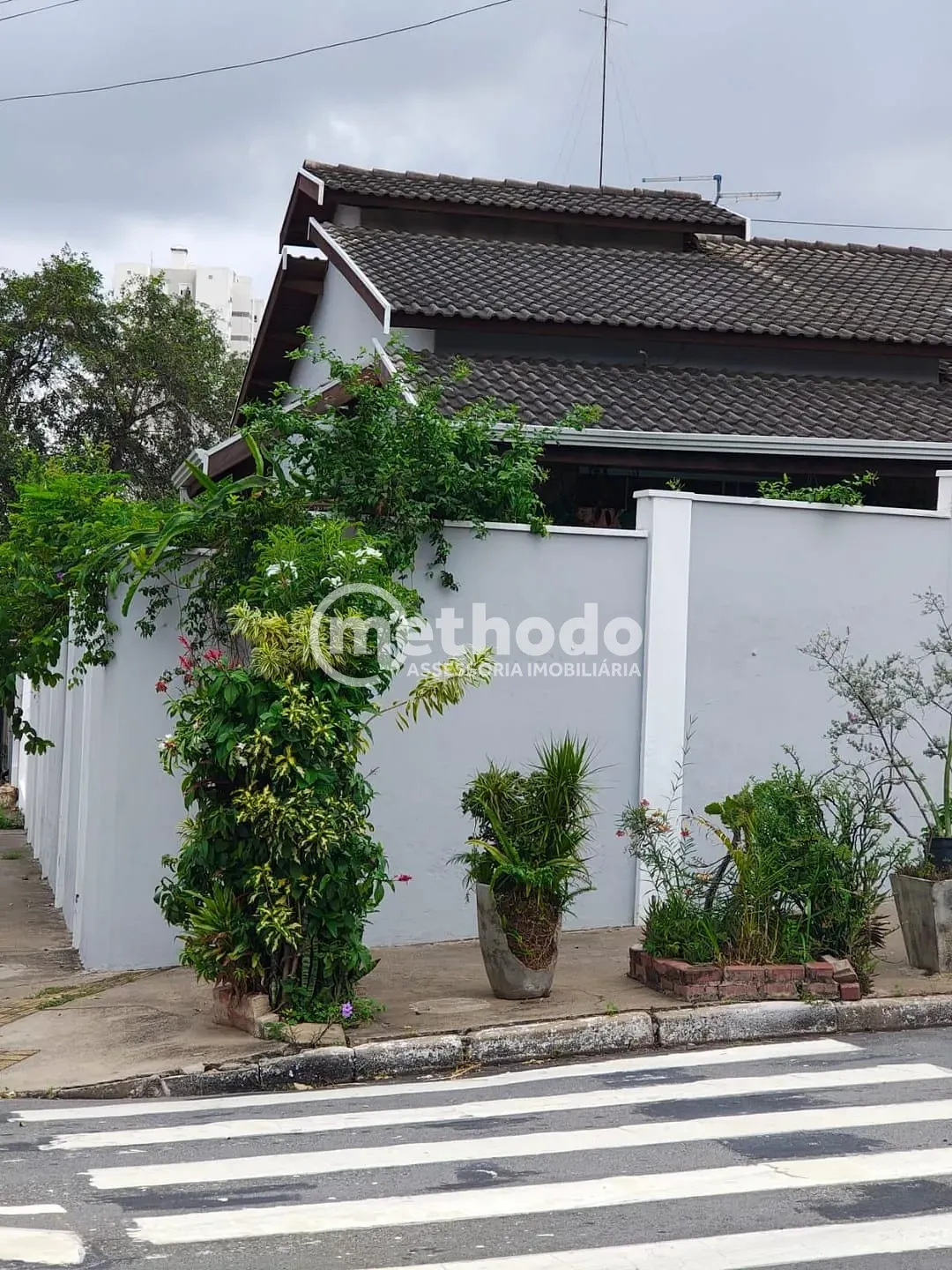 Casa, 3 quartos, 323 m² - Foto 45