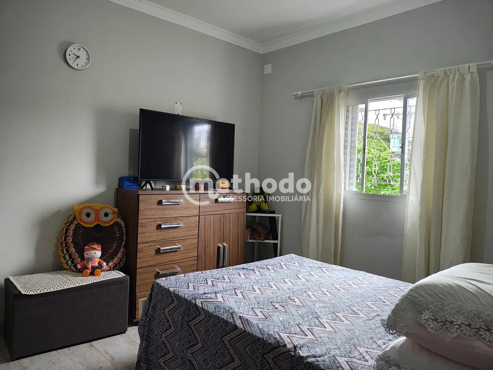 Casa, 3 quartos, 323 m² - Foto 38
