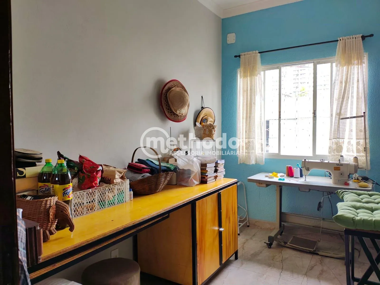 Casa, 3 quartos, 323 m² - Foto 39