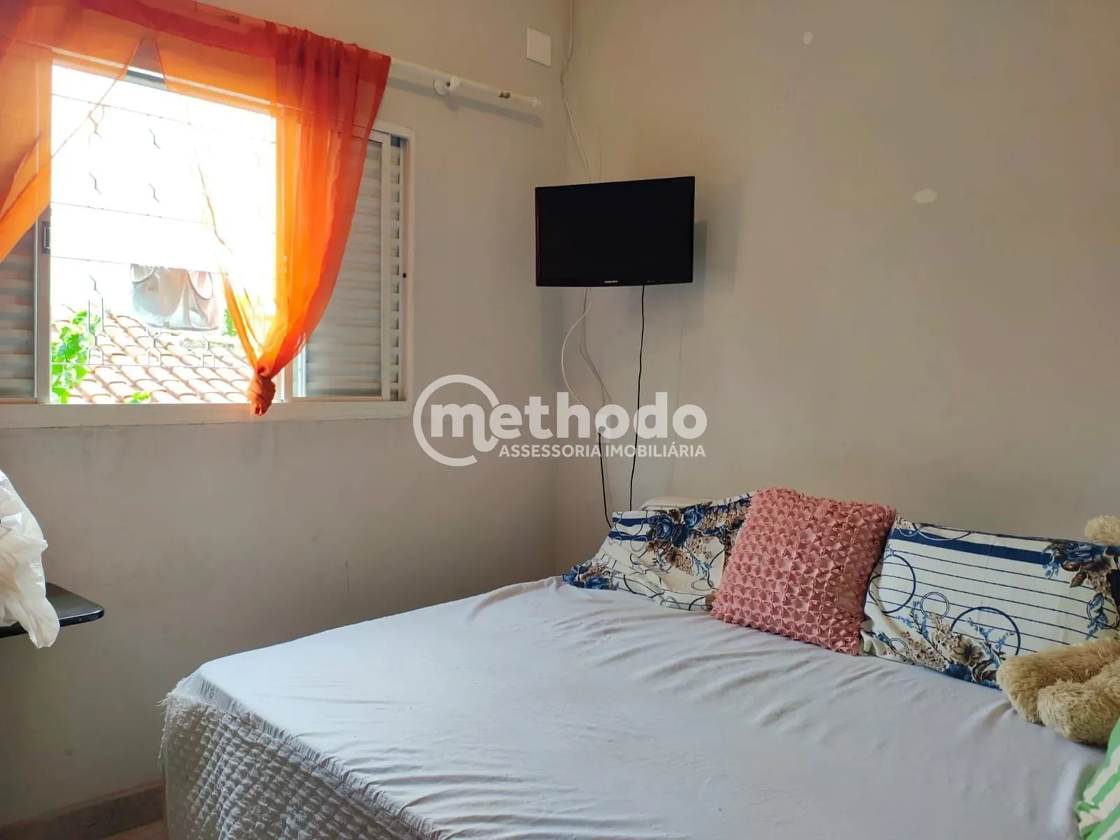 Casa, 3 quartos, 323 m² - Foto 36
