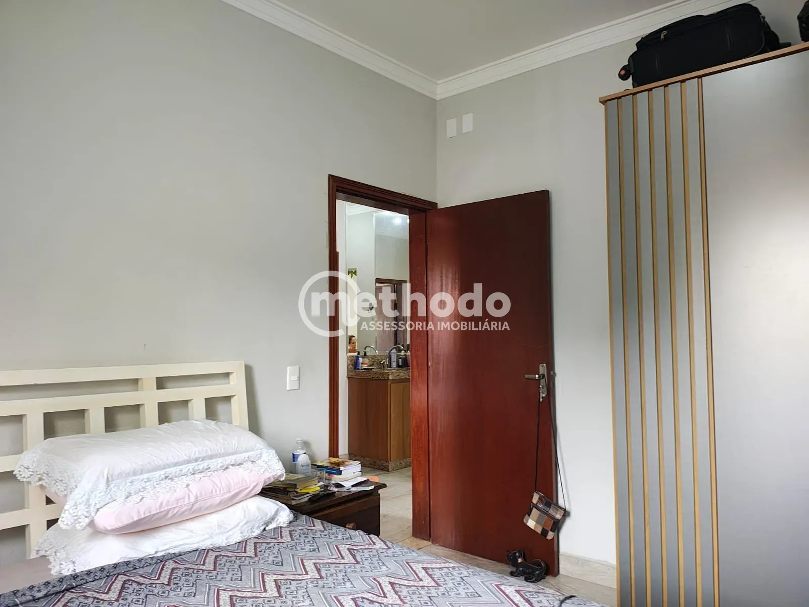 Casa, 3 quartos, 323 m² - Foto 35
