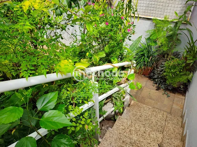 Casa 3 quartos e 3 banheiros, à venda, no bairro Fundação da Casa Popular em Campinas